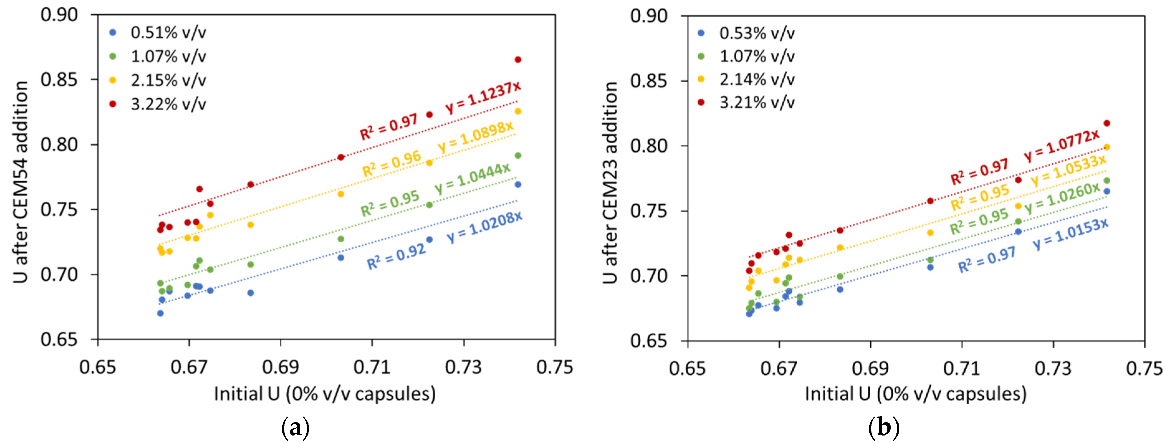 Materials 17 02455 g014