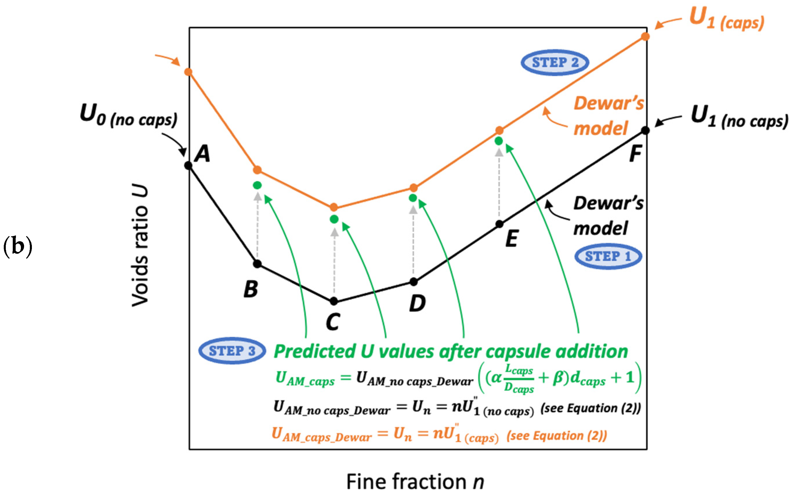 Materials 17 02455 g024b
