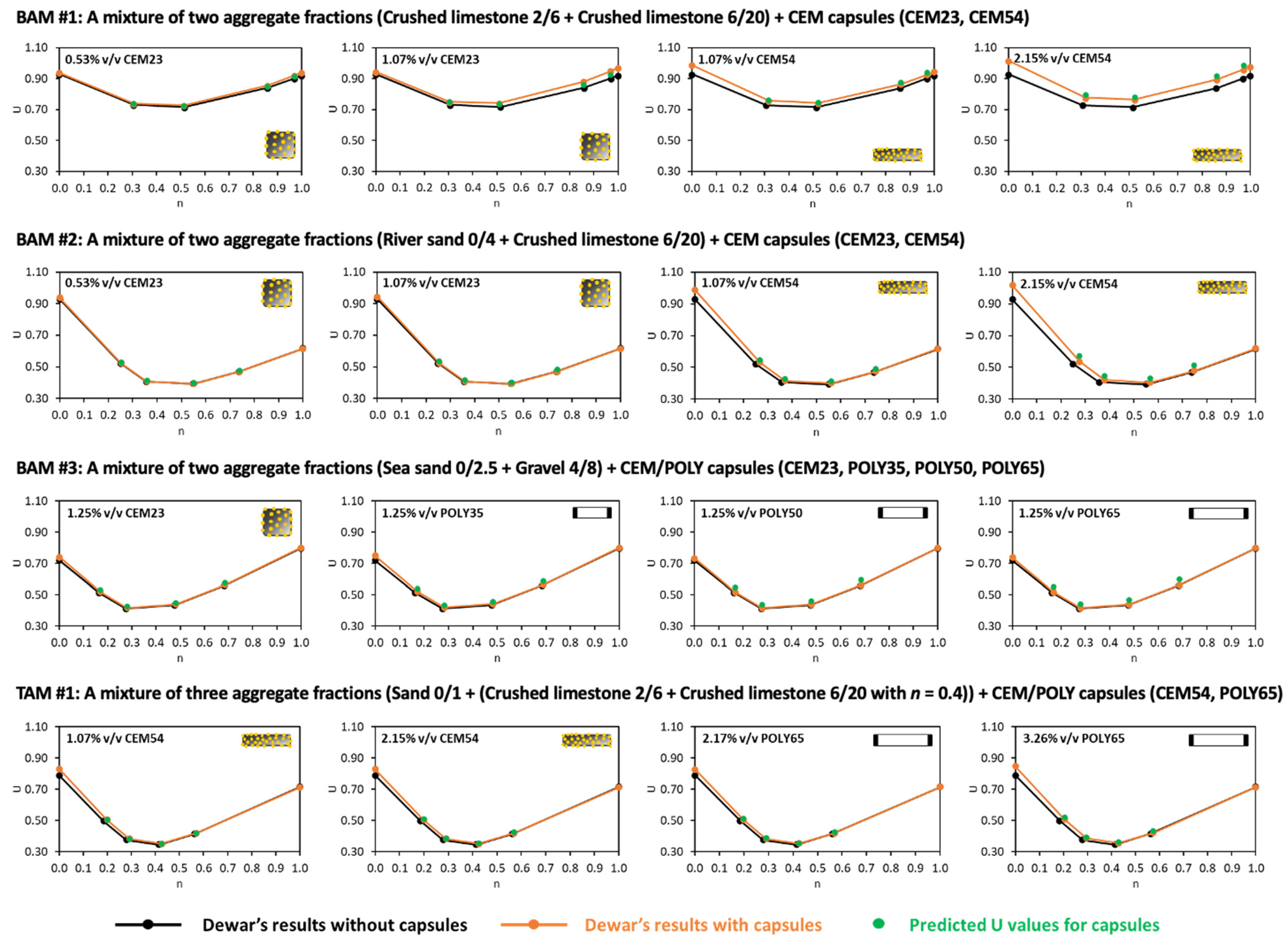 Materials 17 02455 g025