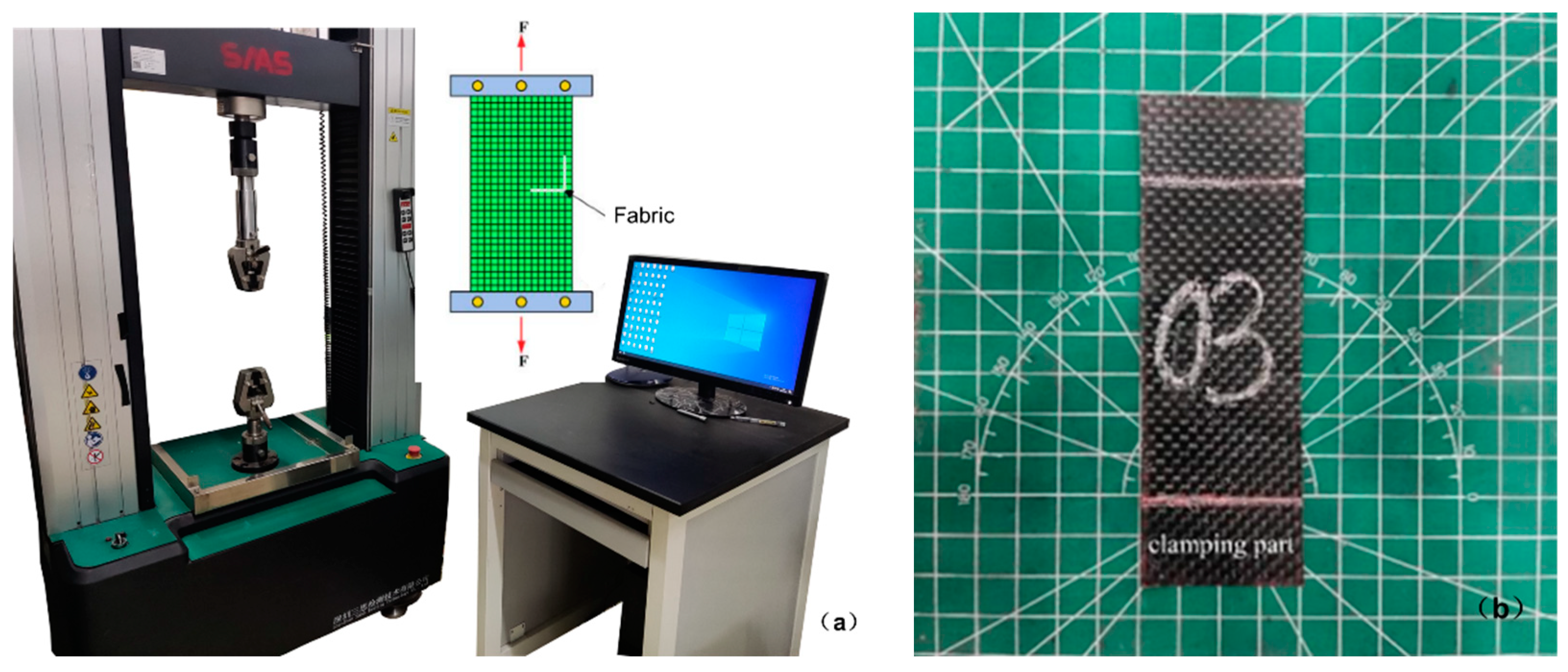 Materials 17 02456 g002