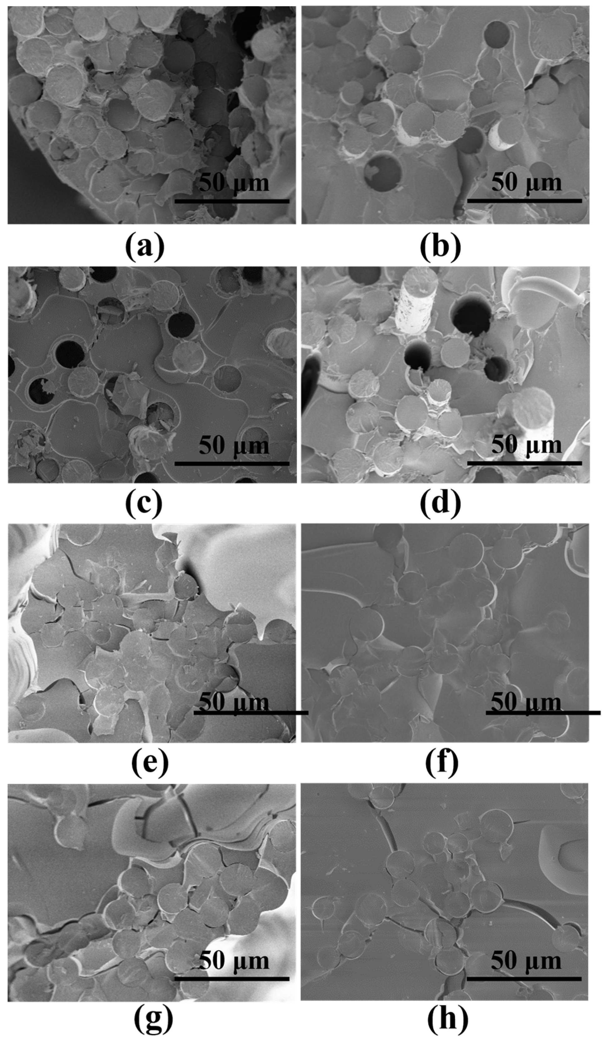 Materials 17 02457 g009