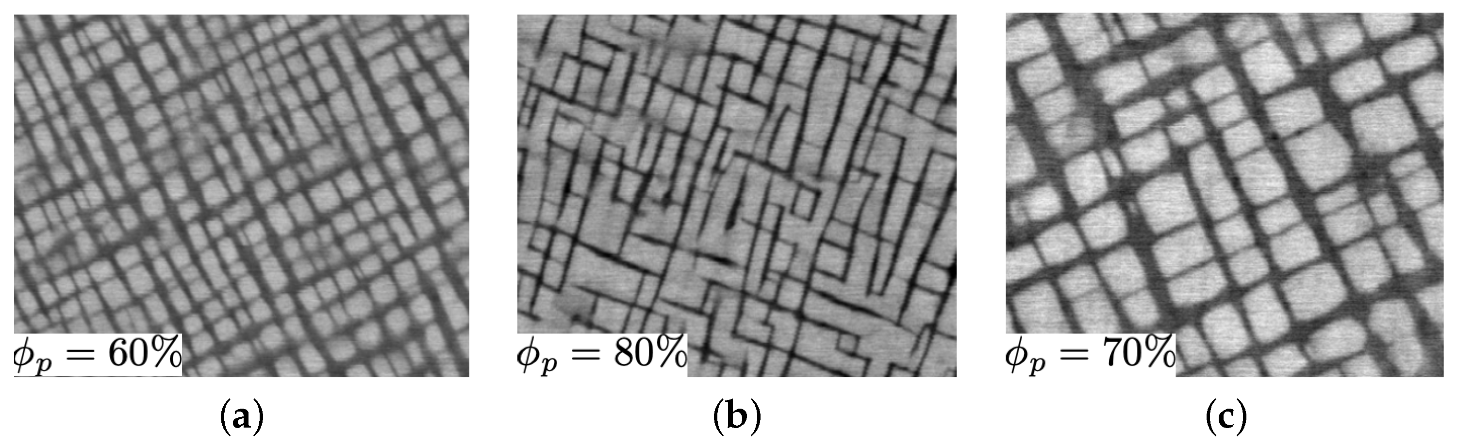 Materials 17 02458 g005 Materials 17 02458 g005