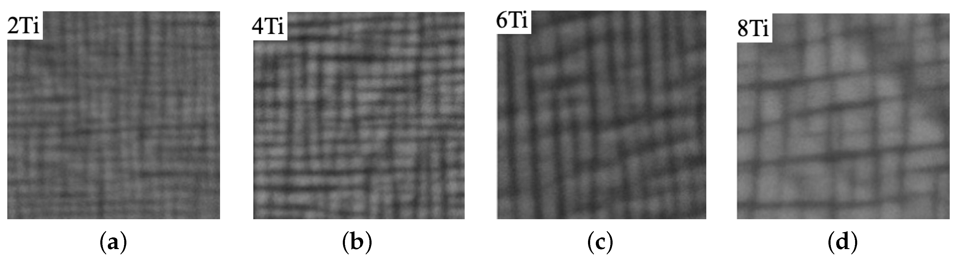 Materials 17 02458 g007 Materials 17 02458 g007