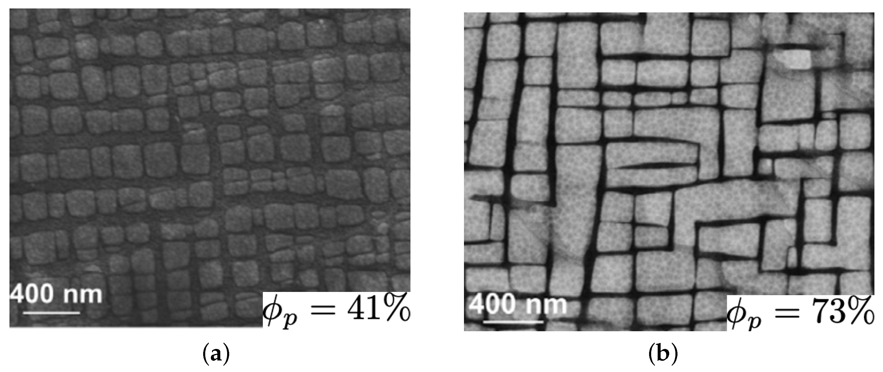 Materials 17 02458 g009 Materials 17 02458 g009