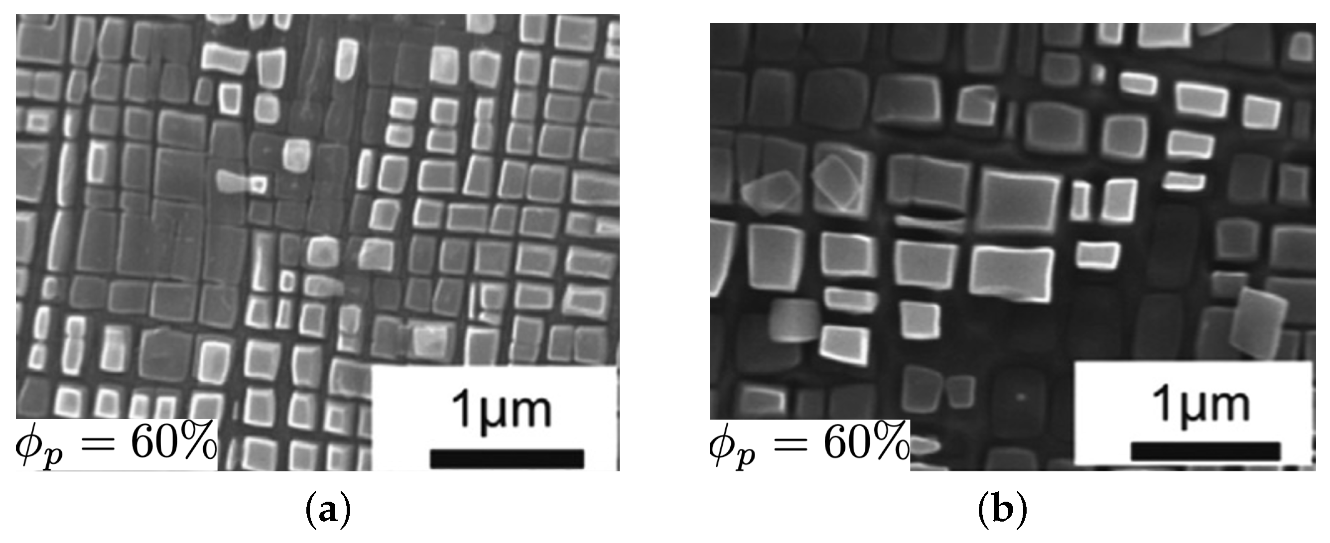 Materials 17 02458 g012 Materials 17 02458 g012