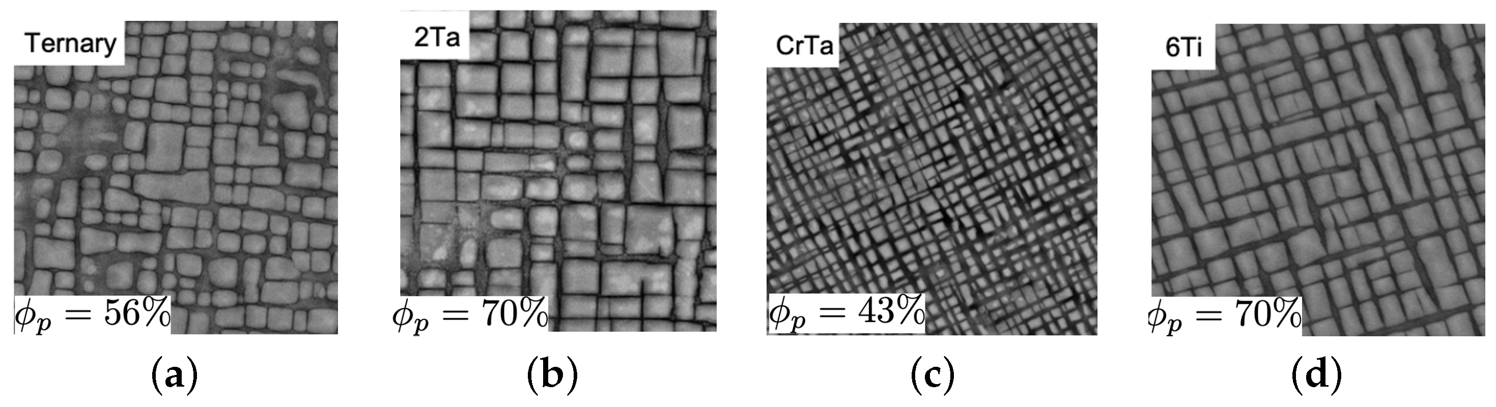 Materials 17 02458 g014 Materials 17 02458 g014