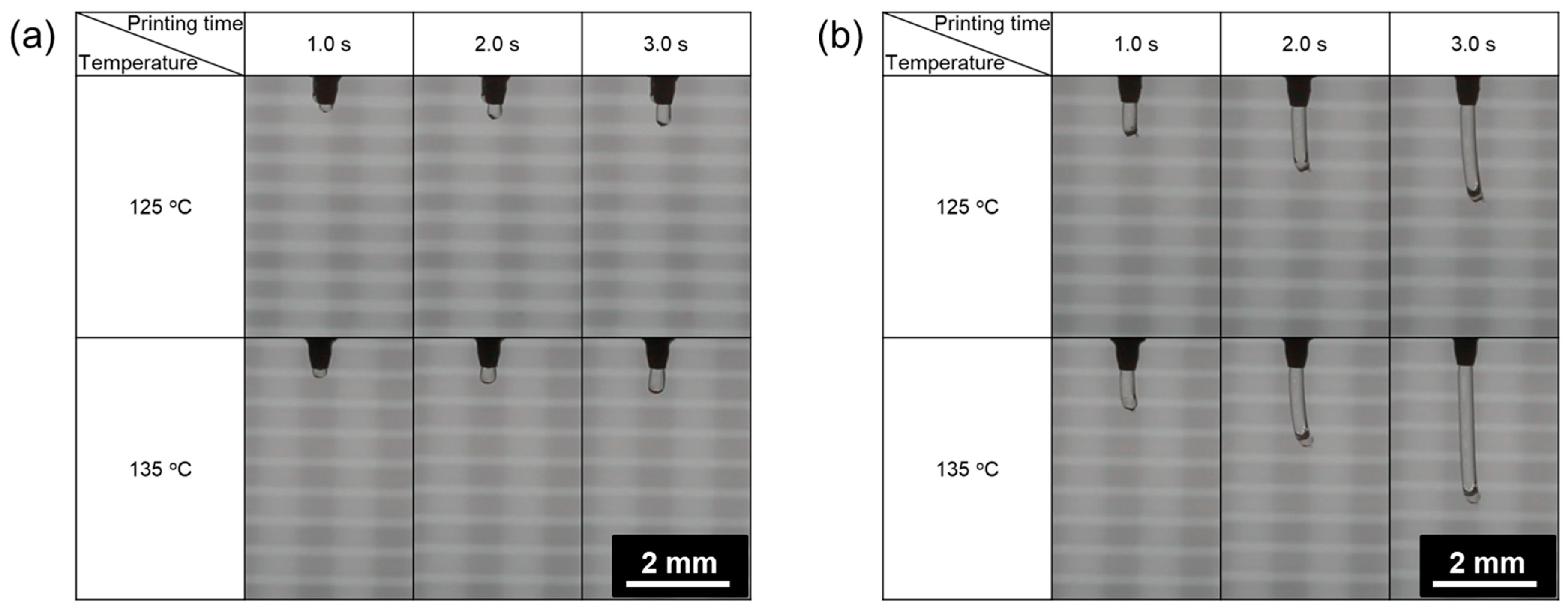 Materials 17 02459 g003
