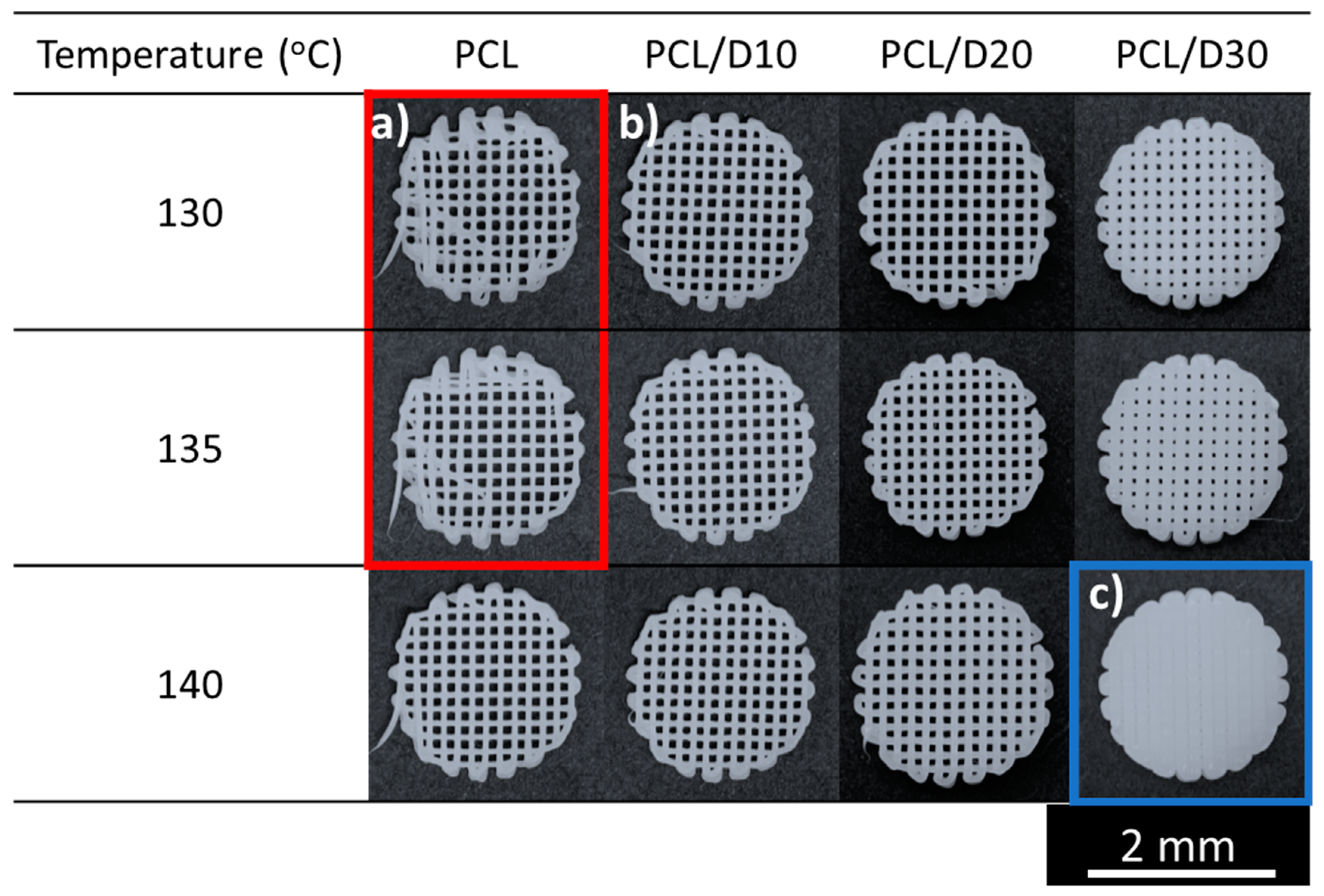 Materials 17 02459 g008