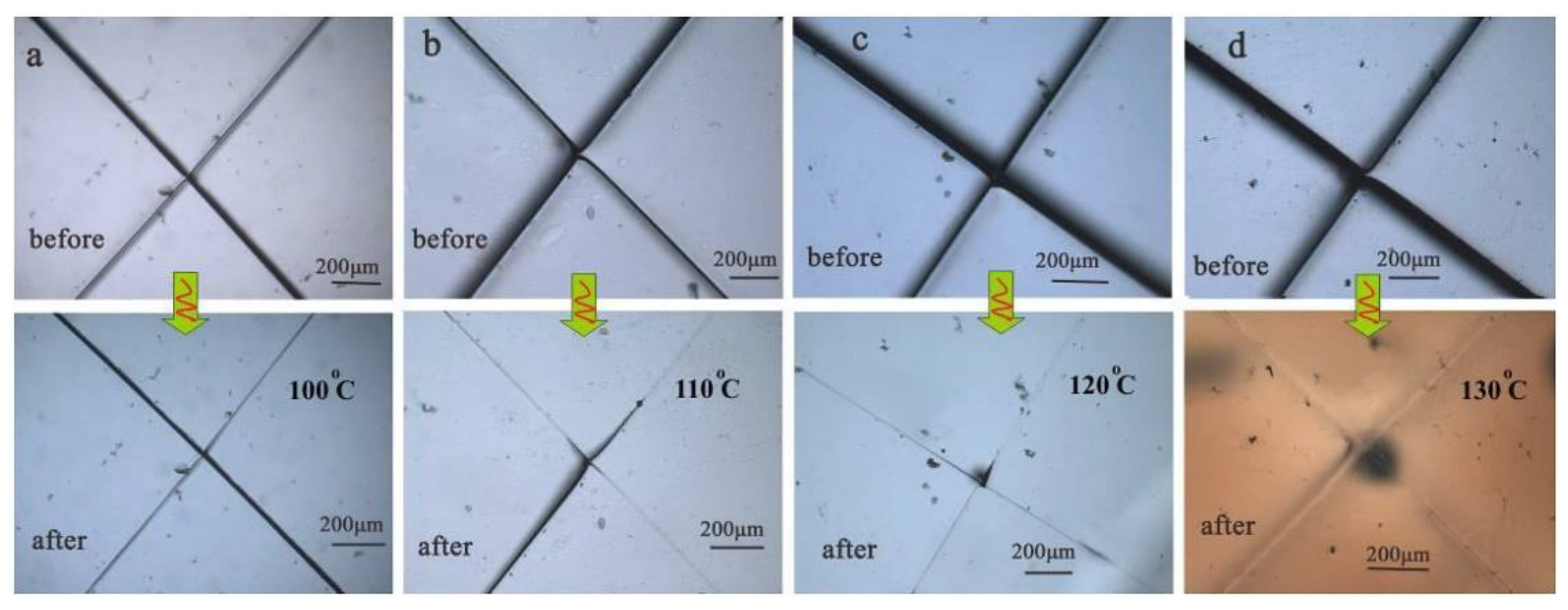 Materials 17 02464 g006