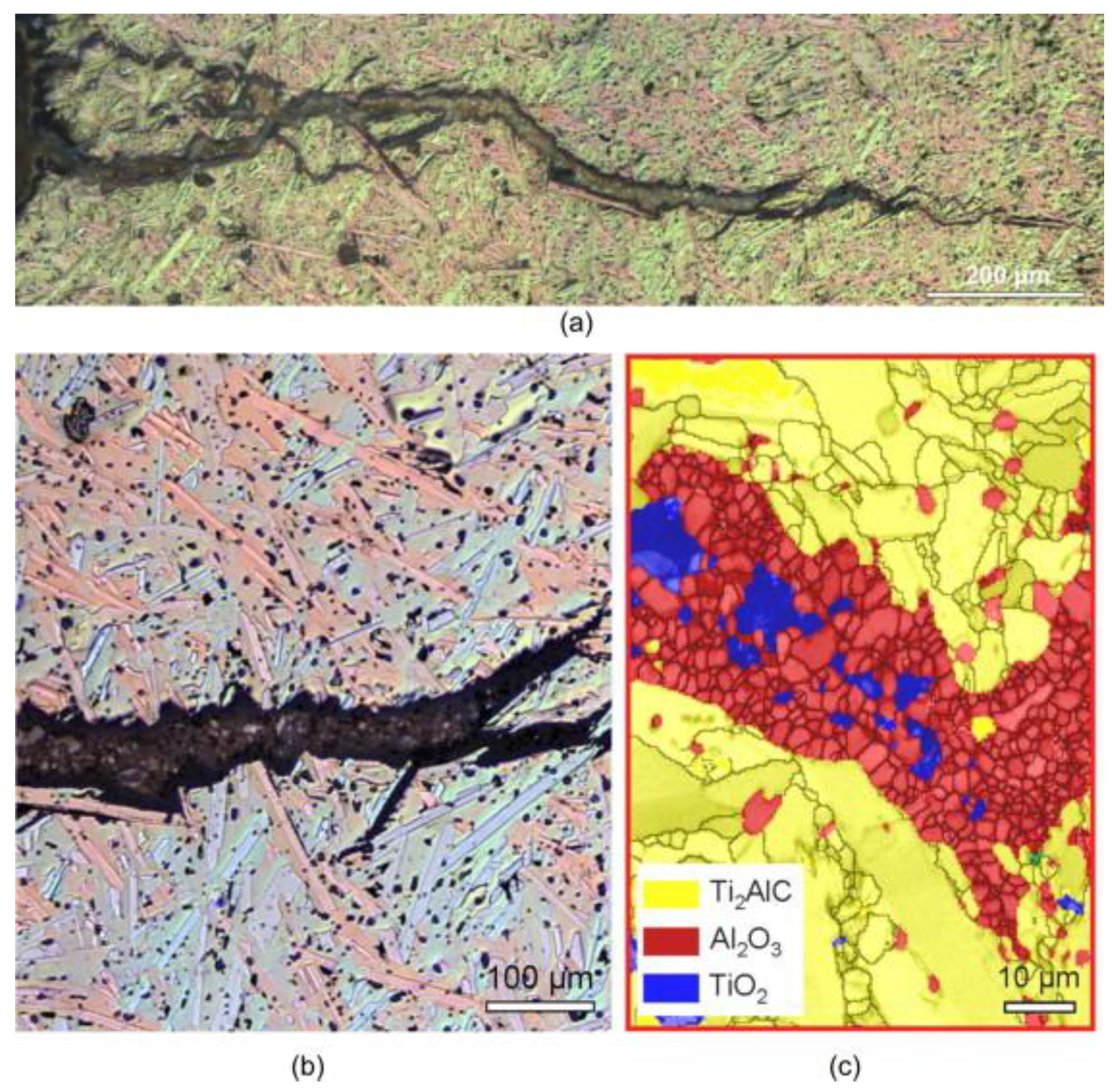 Materials 17 02464 g009