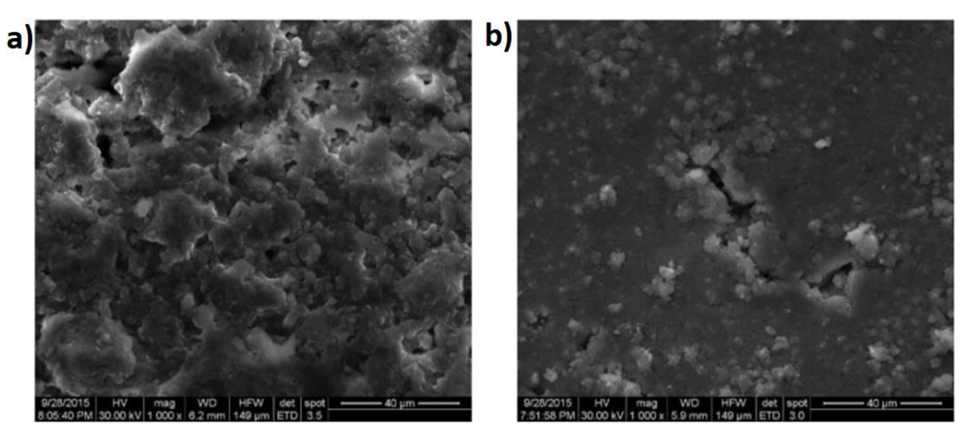 Materials 17 02464 g011