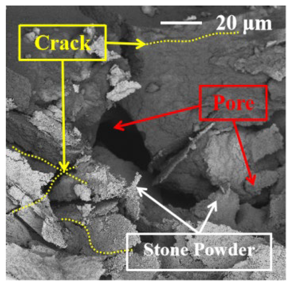 Materials 17 02465 g008