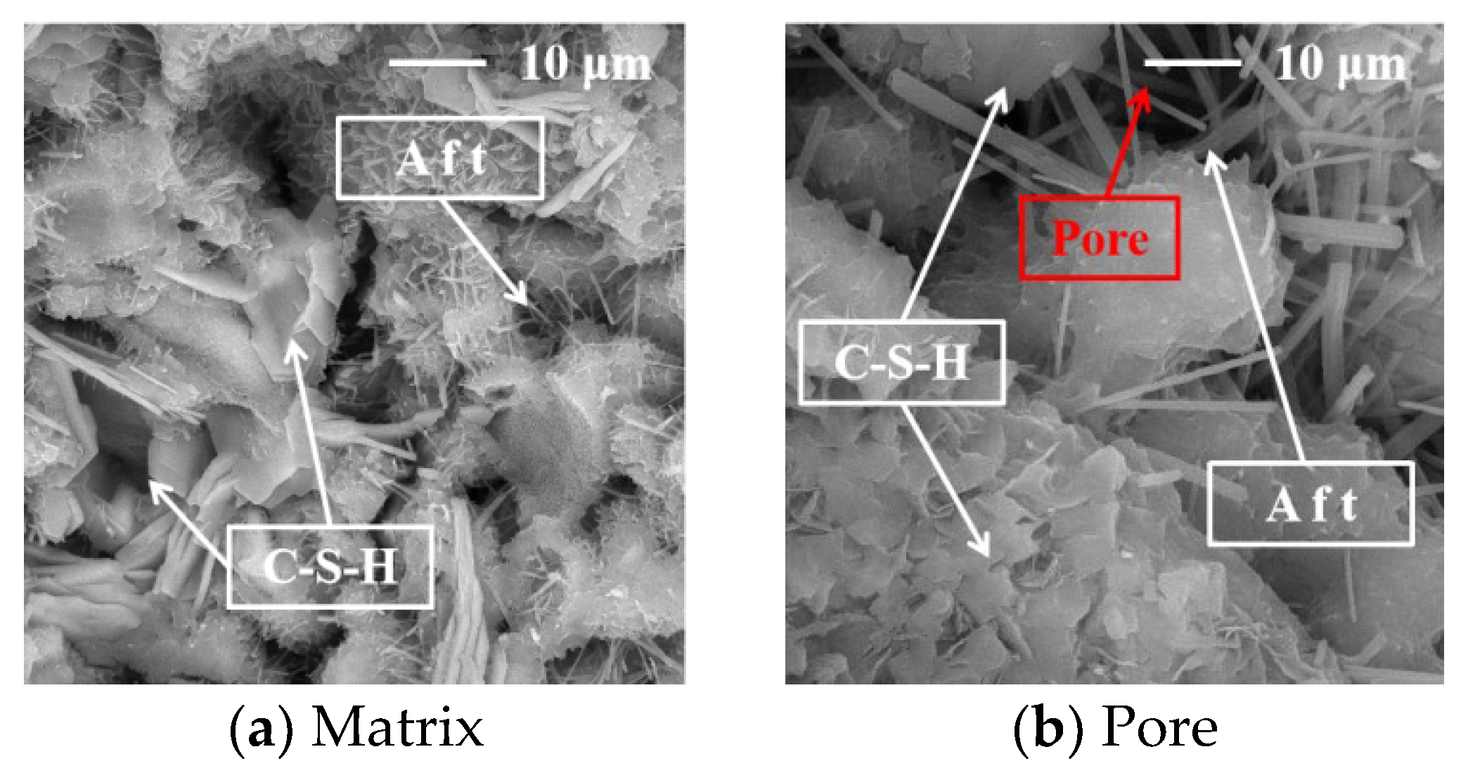 Materials 17 02465 g009