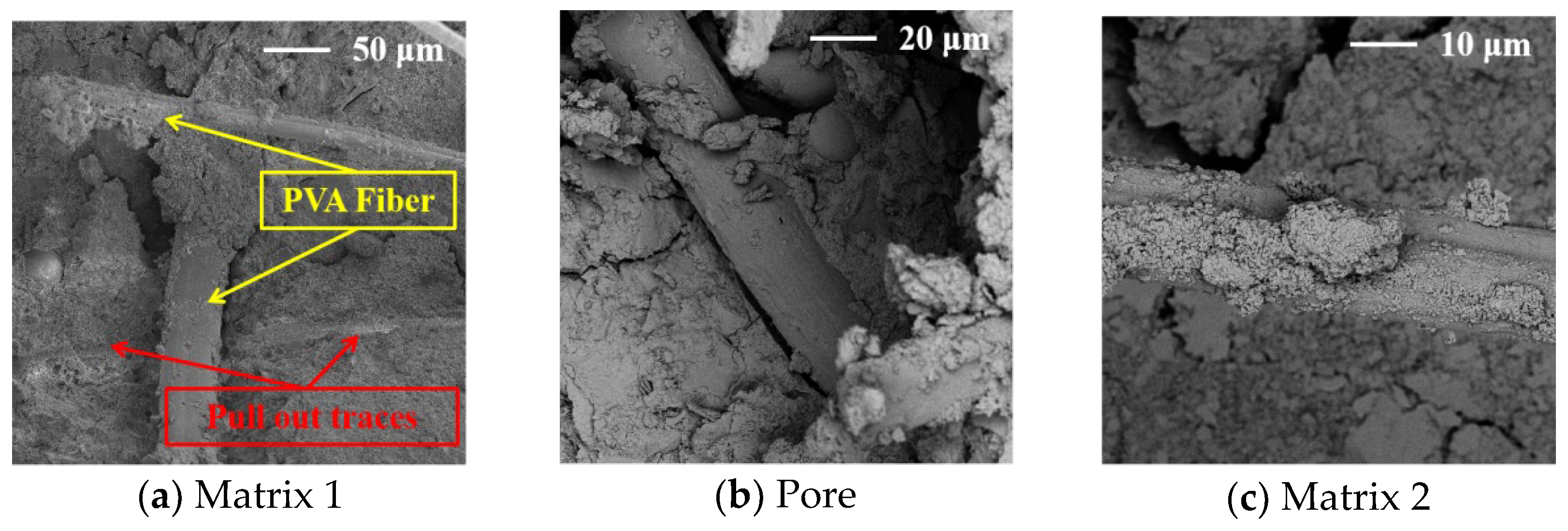 Materials 17 02465 g011