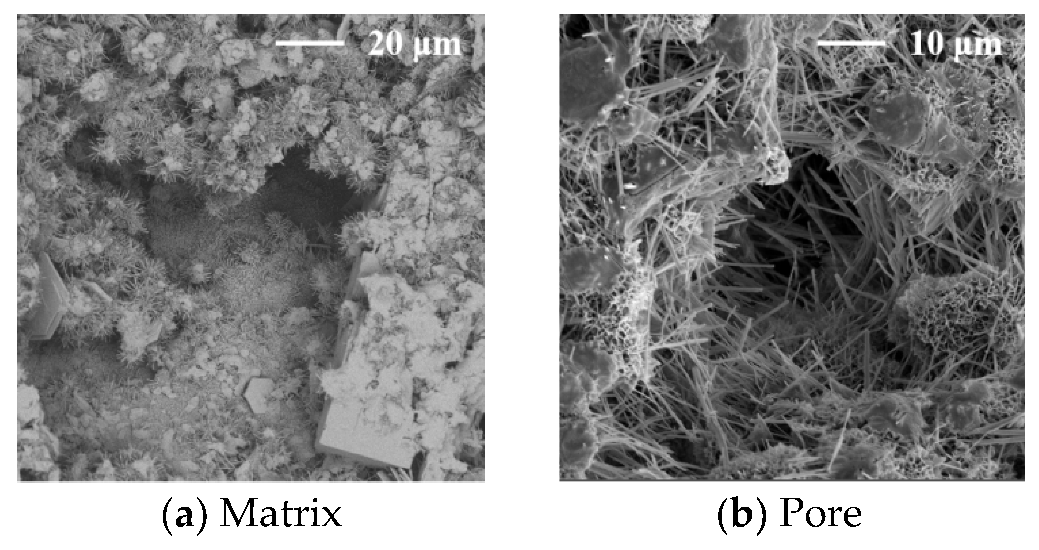 Materials 17 02465 g012