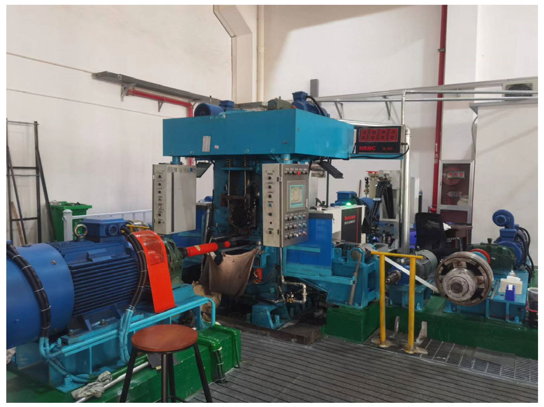 Materials 17 02467 g005