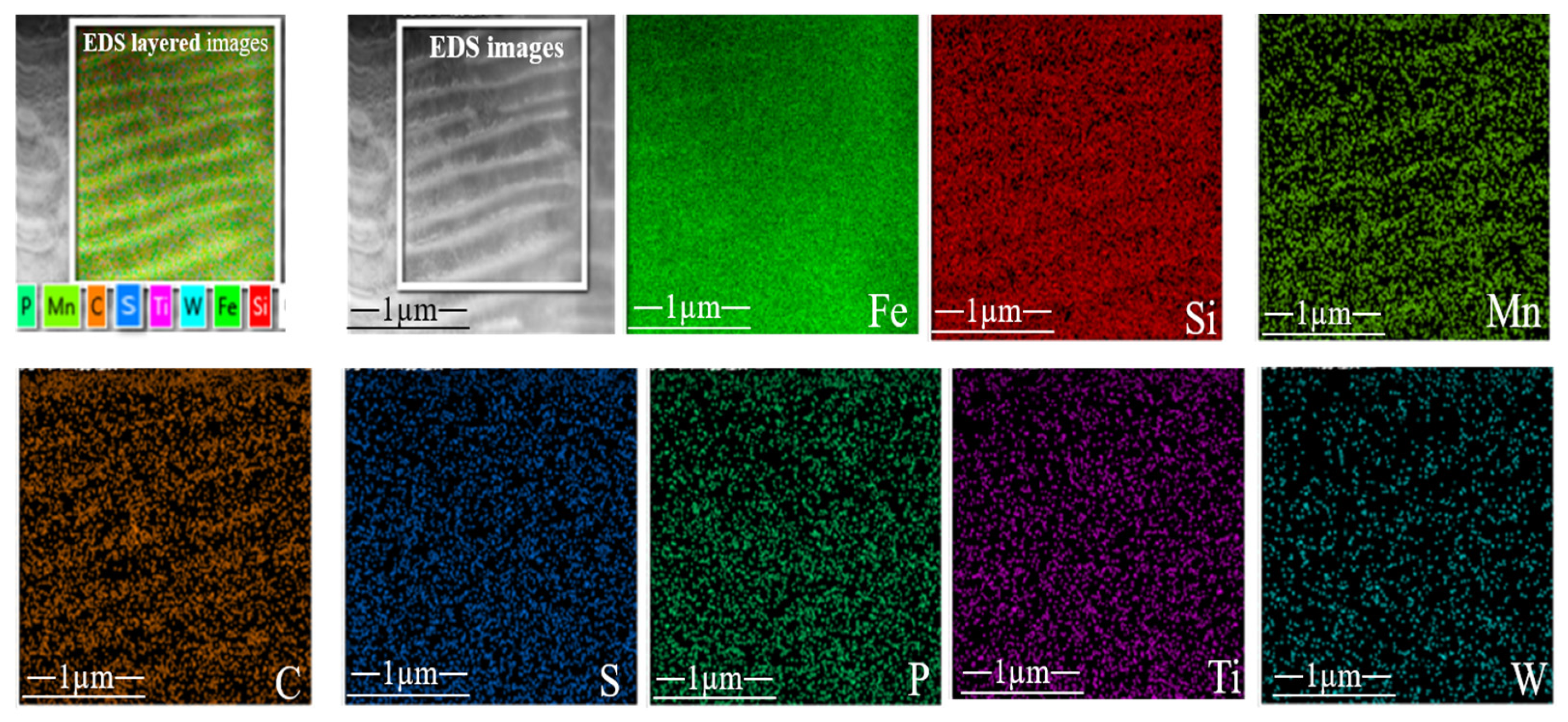 Materials 17 02468 g005