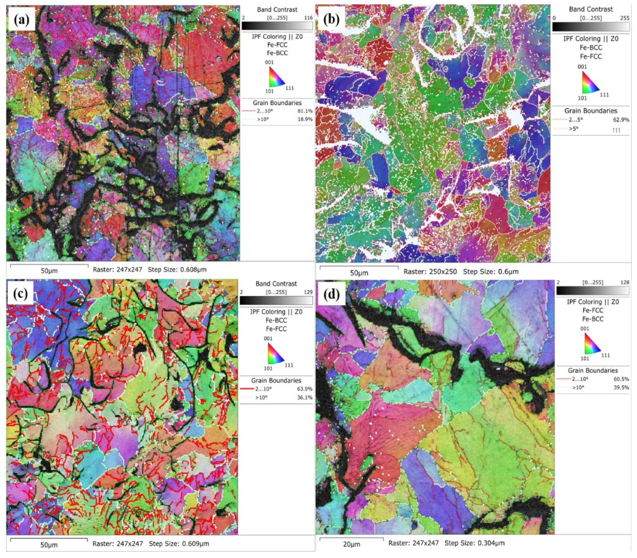 Materials 17 02468 g006