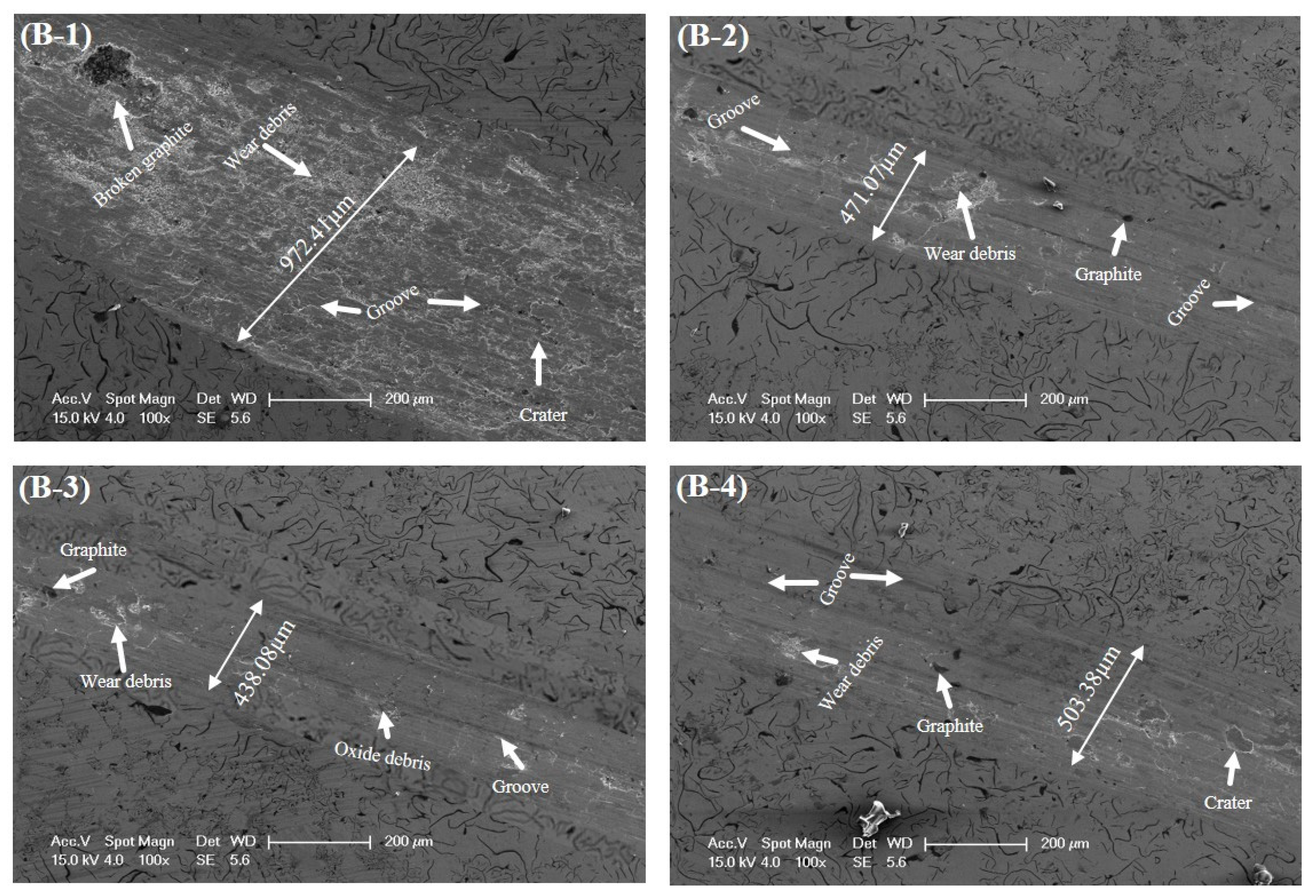 Materials 17 02468 g009