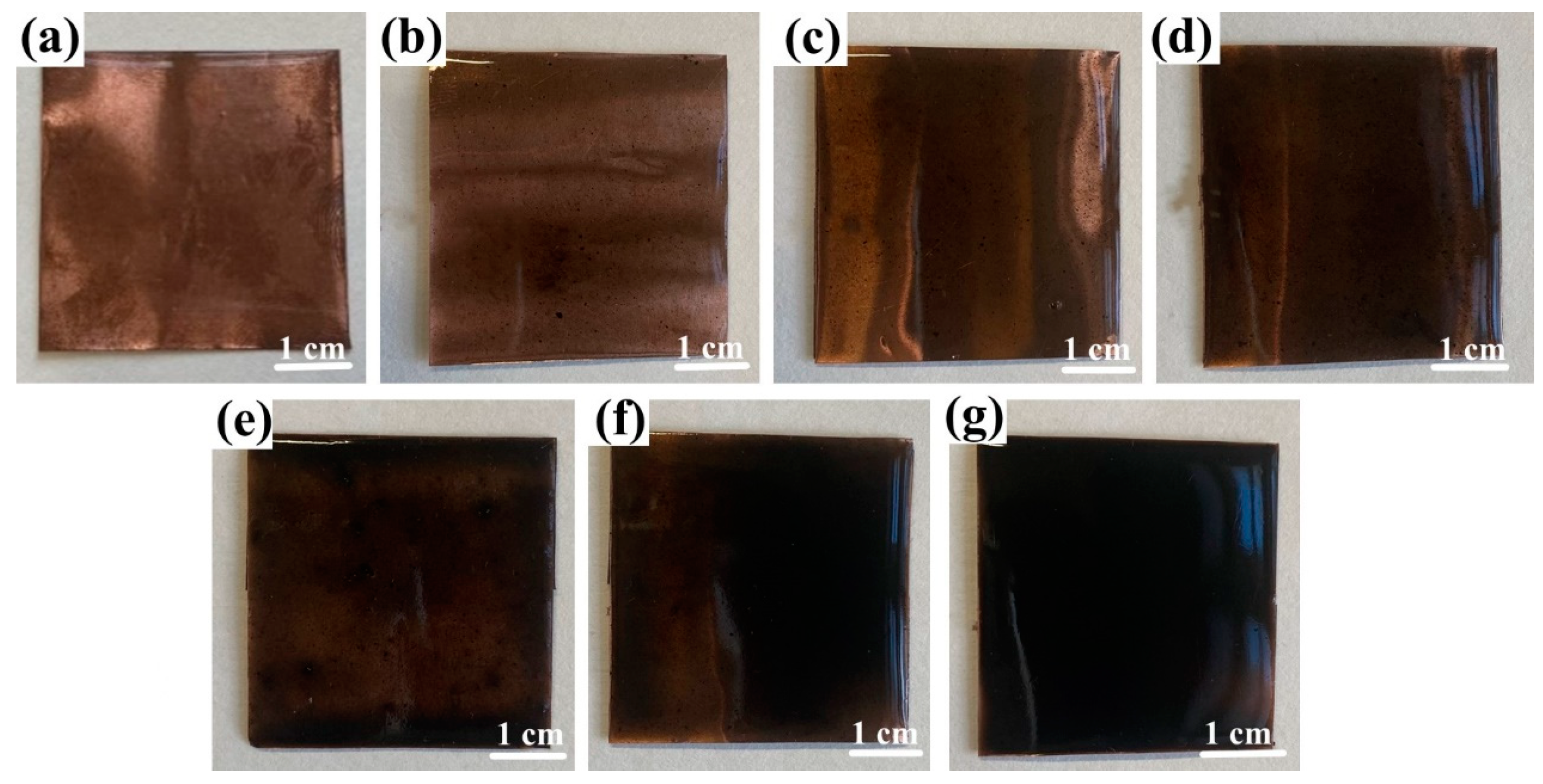 Materials 17 02470 g001