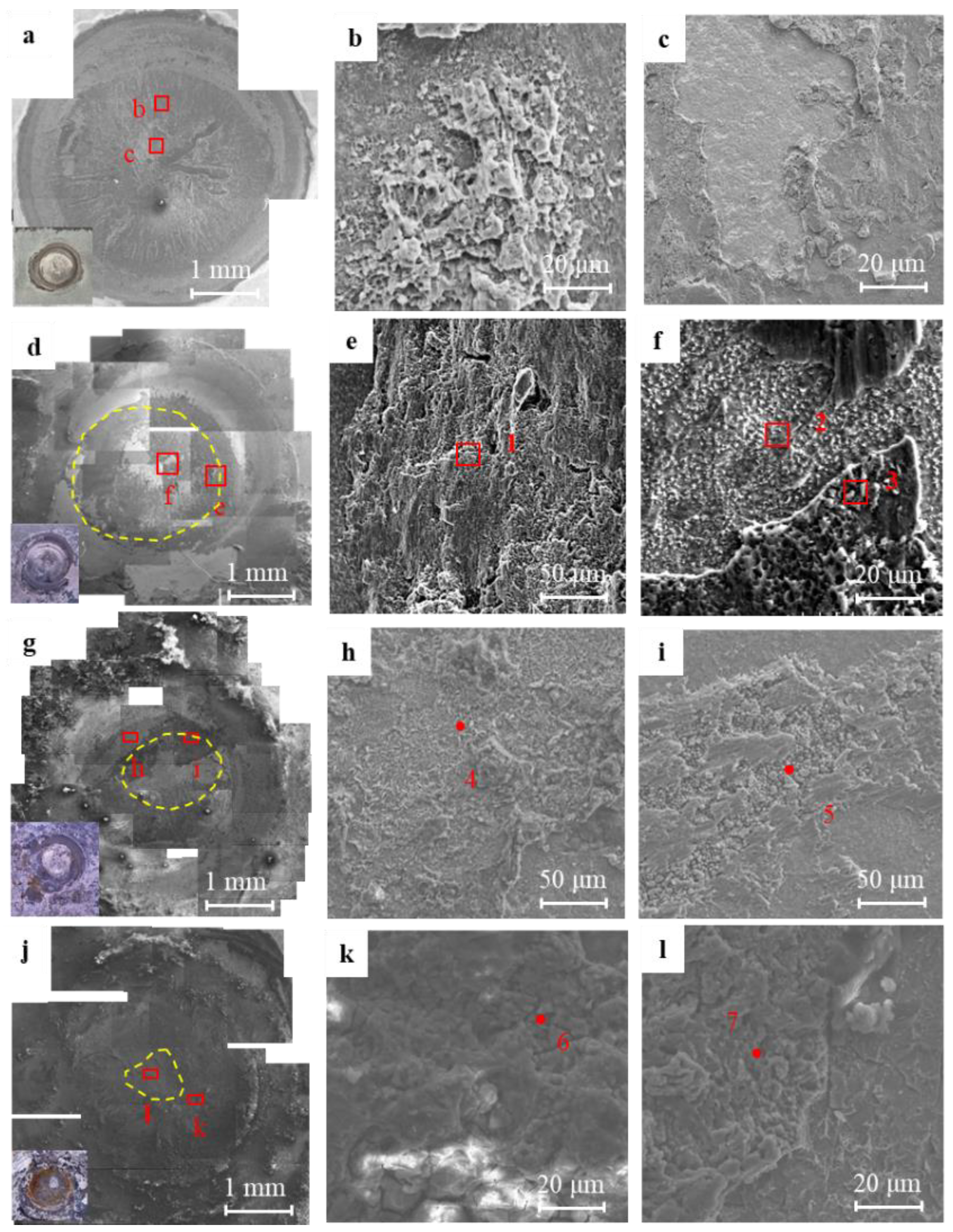 Materials 17 02472 g010