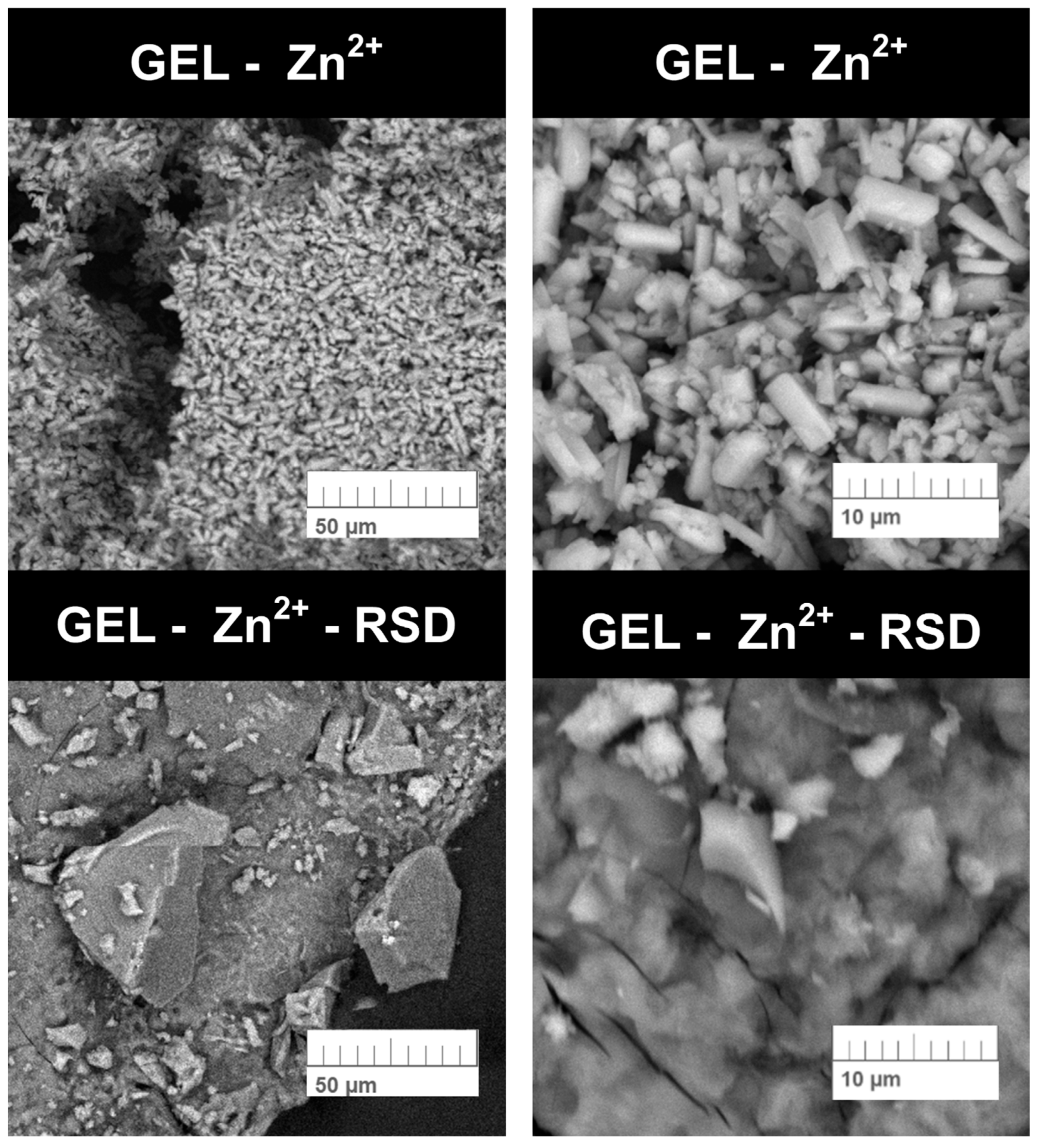 Materials 17 02473 g008