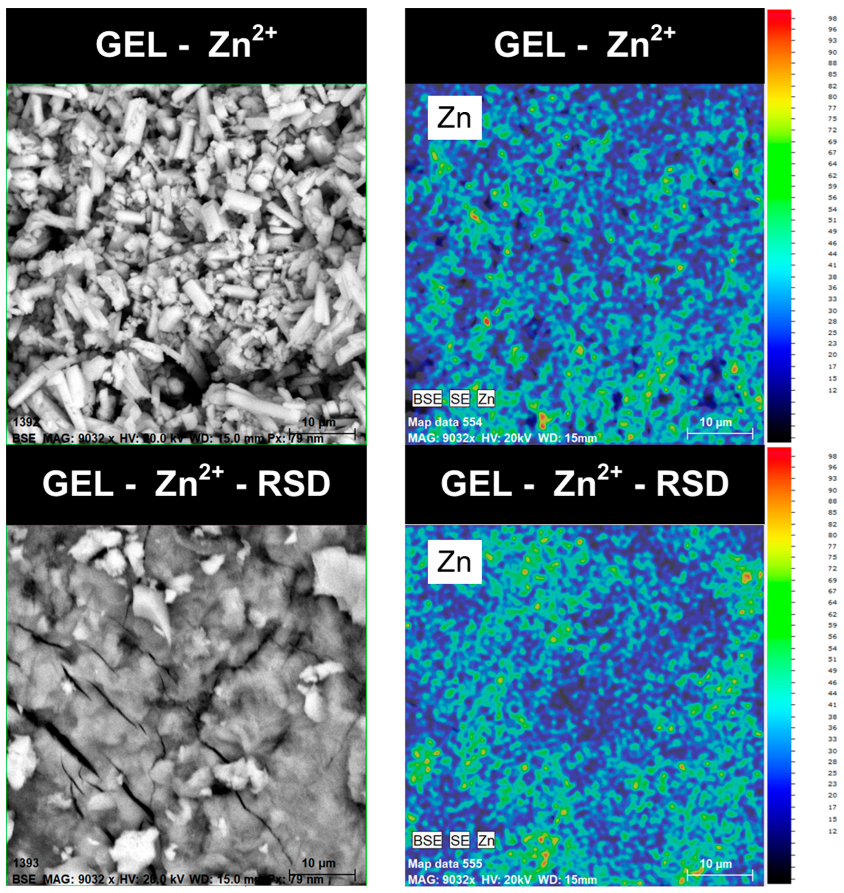 Materials 17 02473 g009