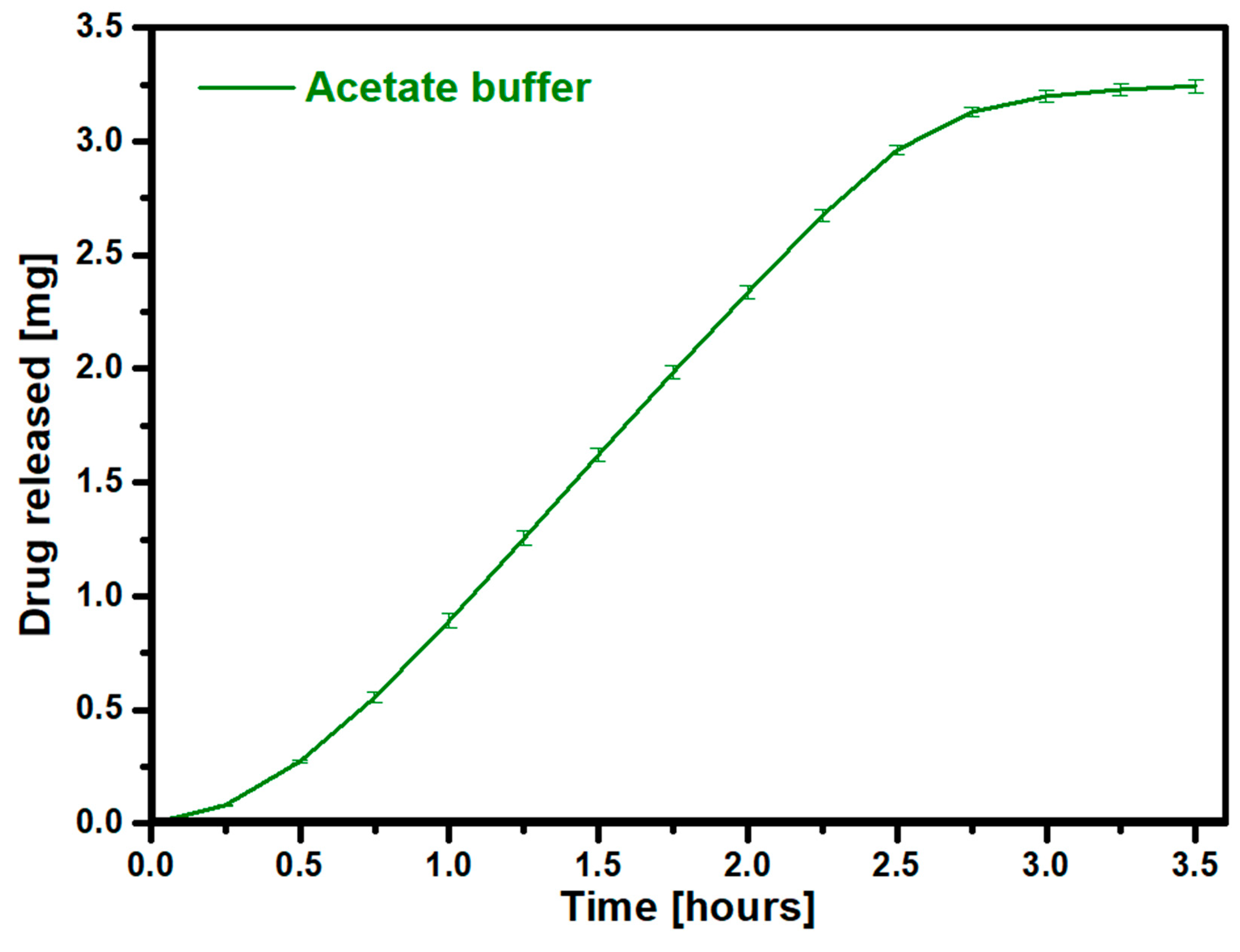 Materials 17 02473 g011