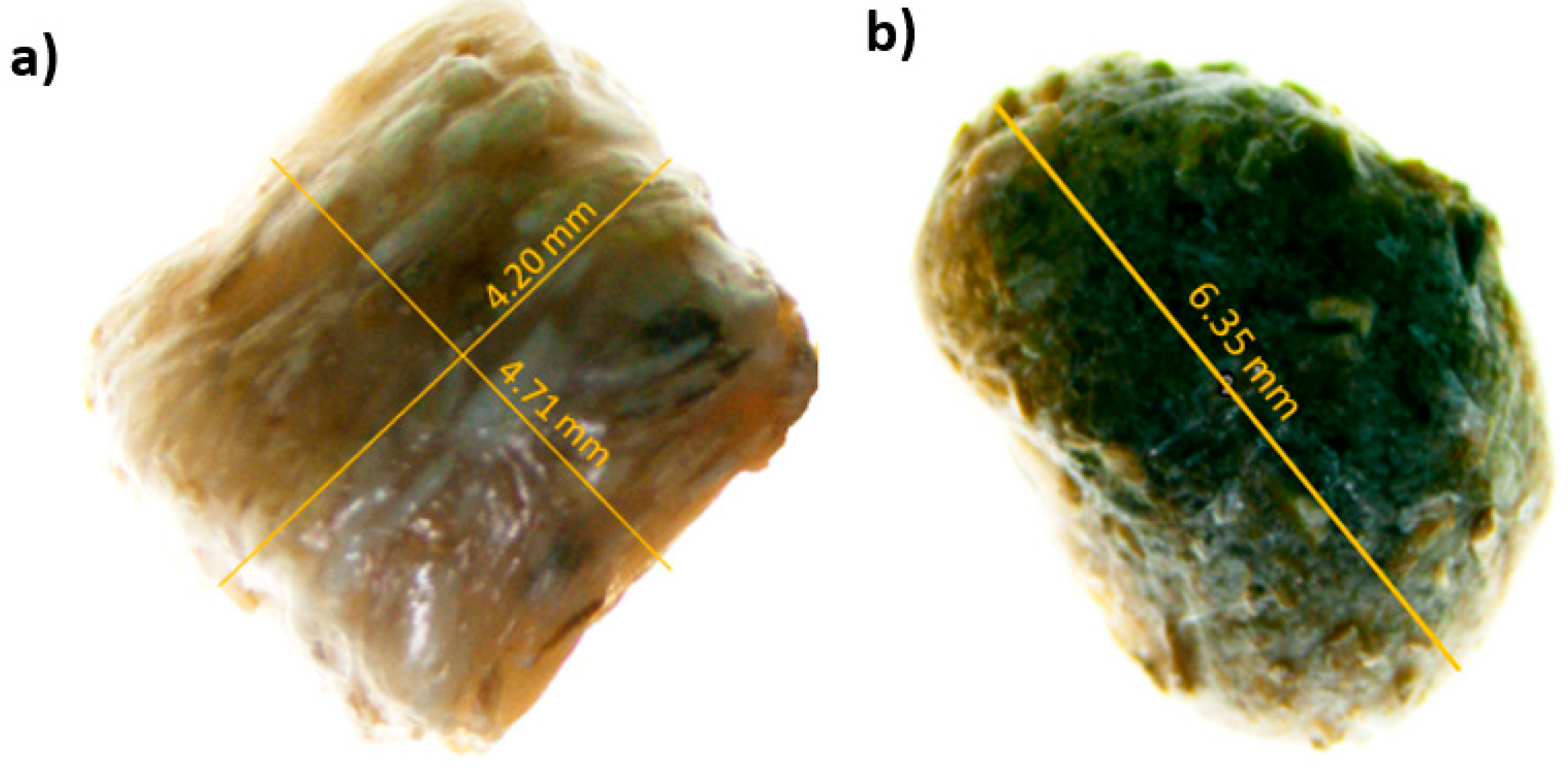 Materials 17 02474 g001