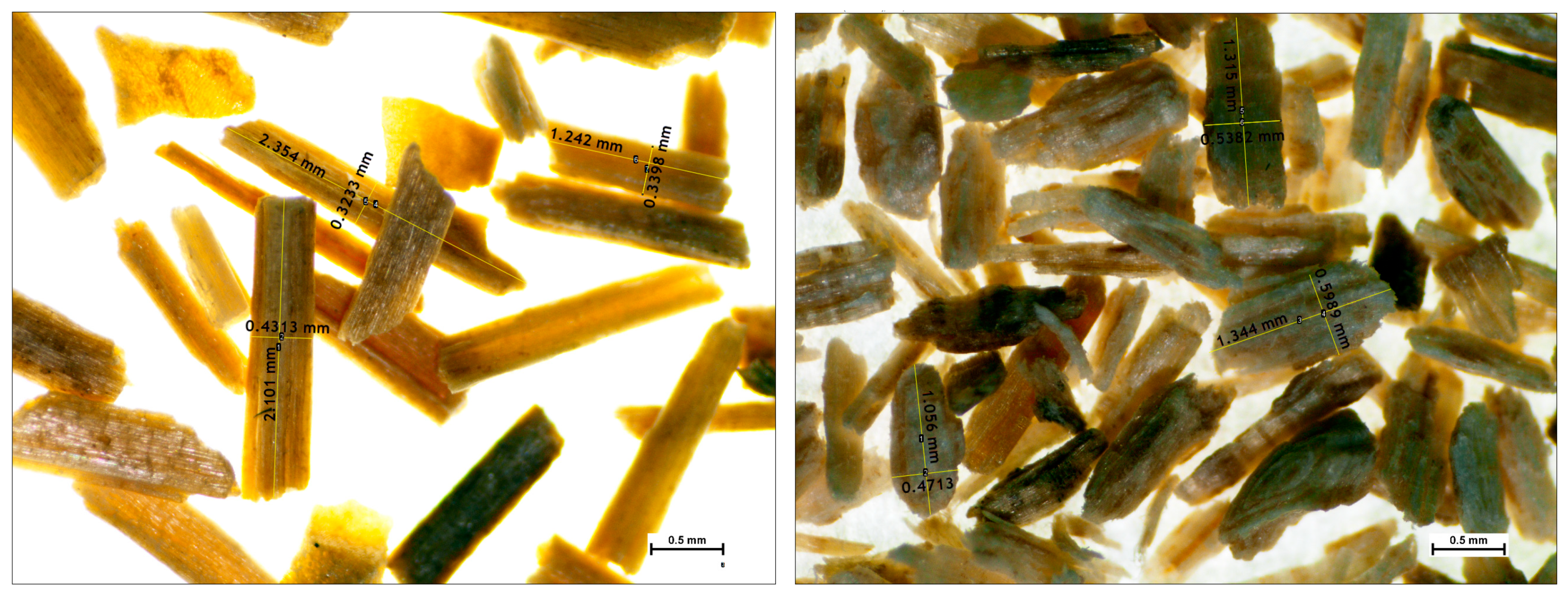 Materials 17 02474 g003