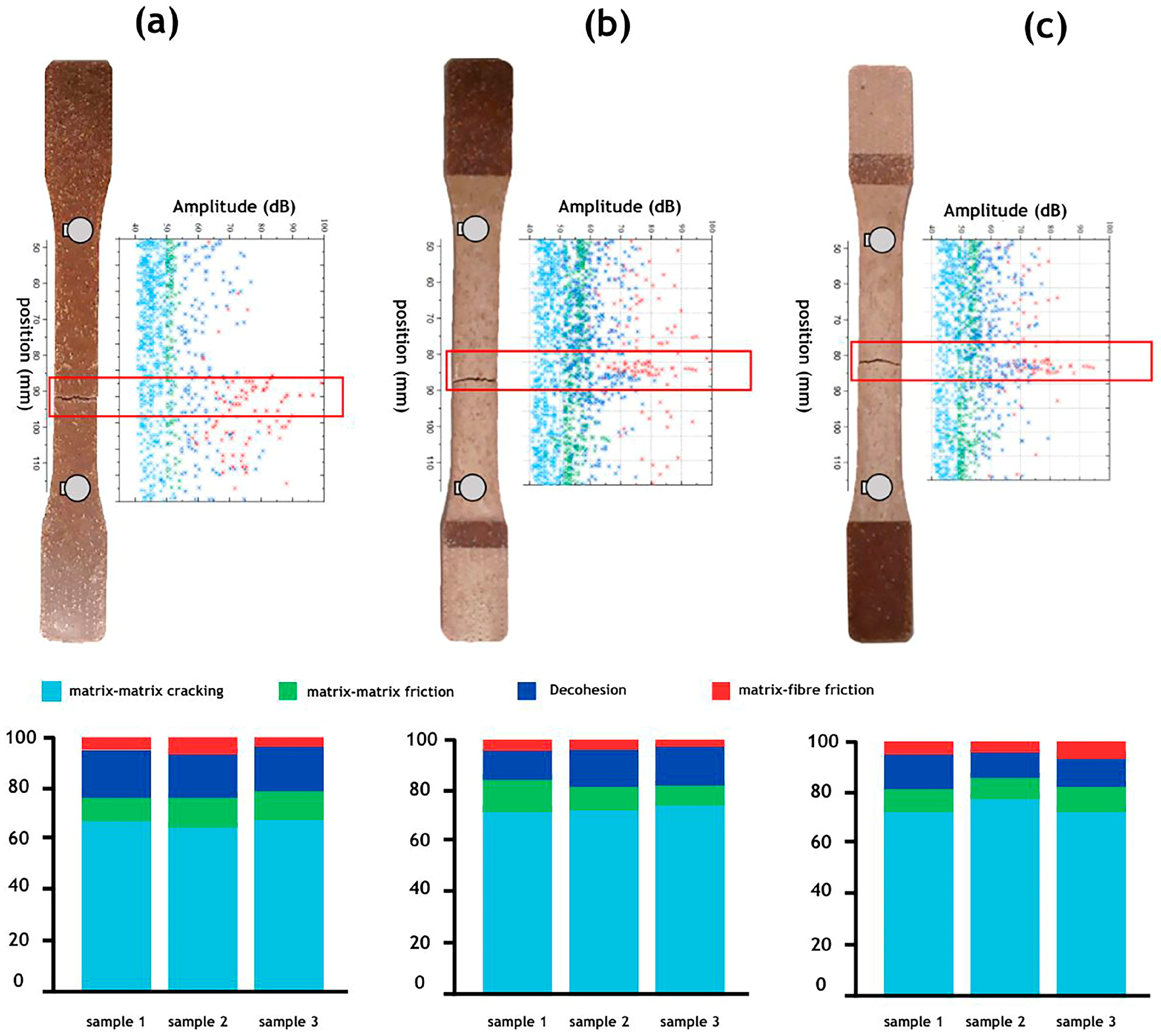 Materials 17 02474 g009