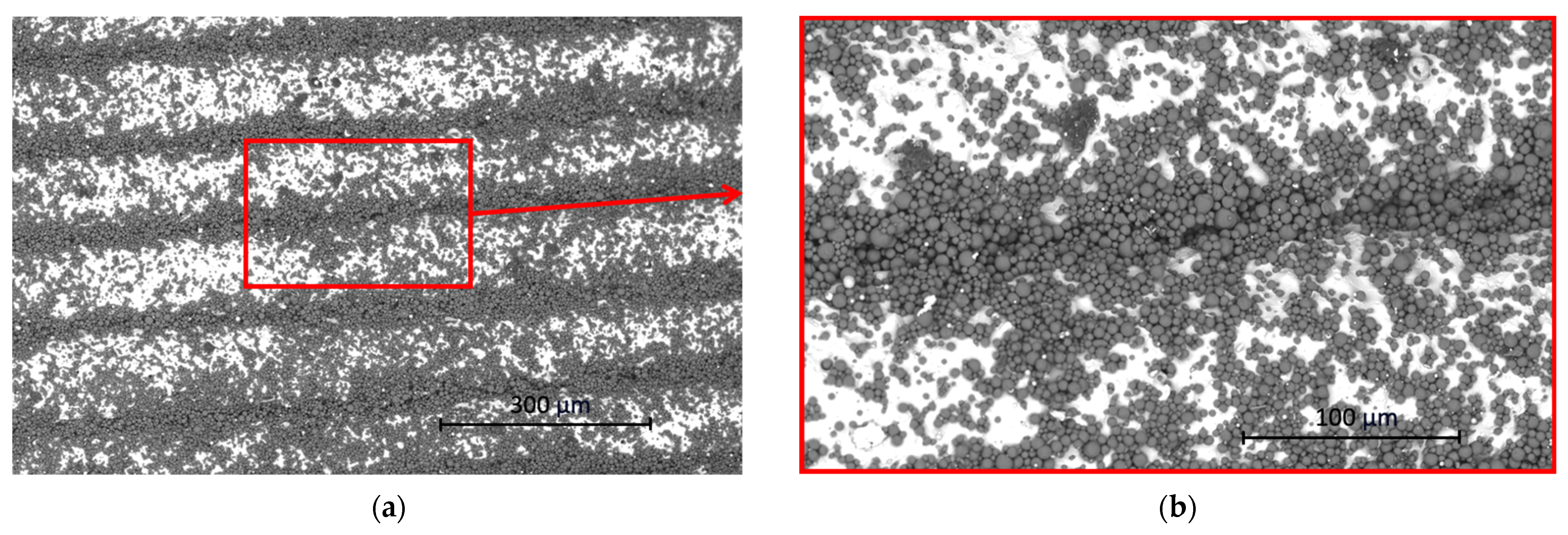 Materials 17 02477 g006