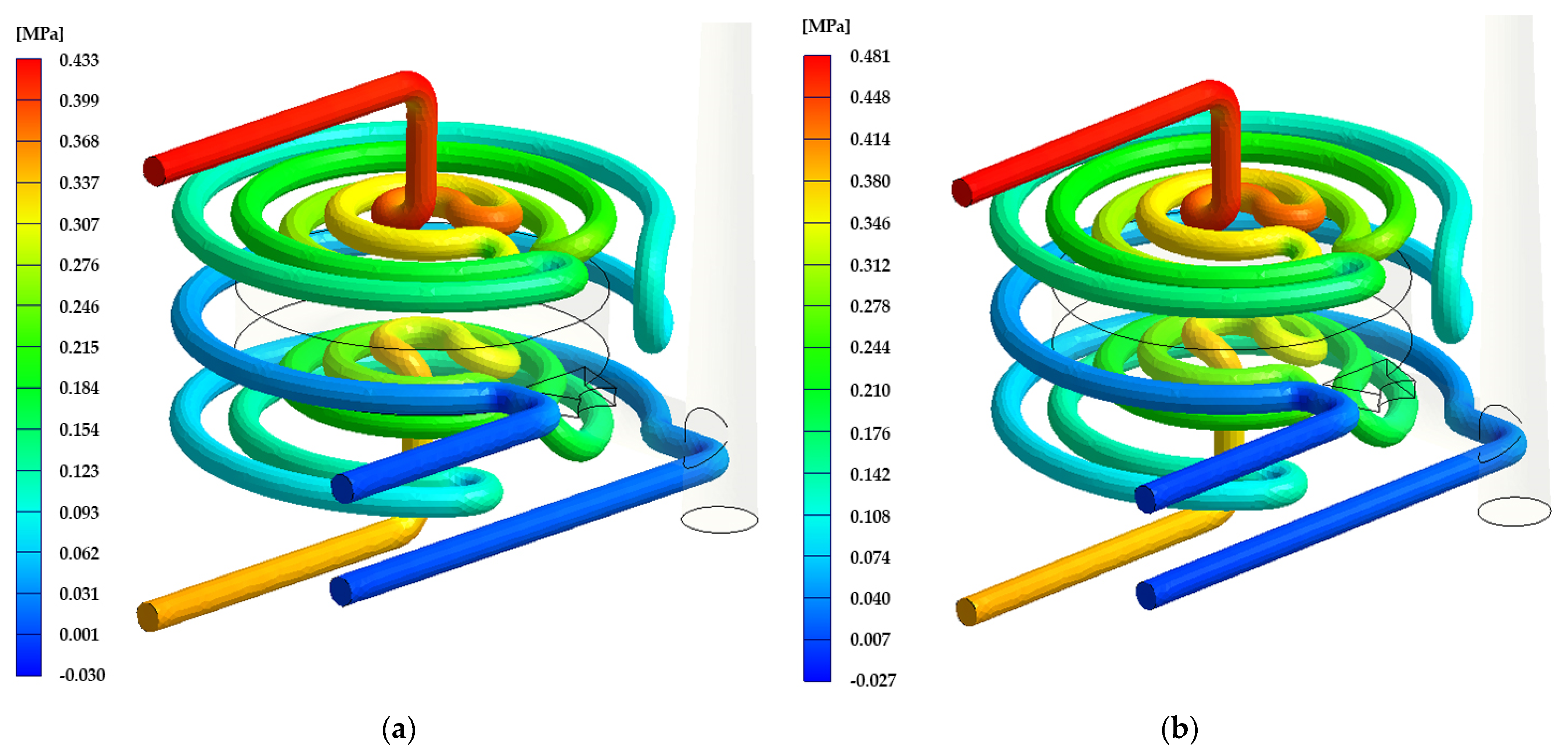 Materials 17 02477 g007