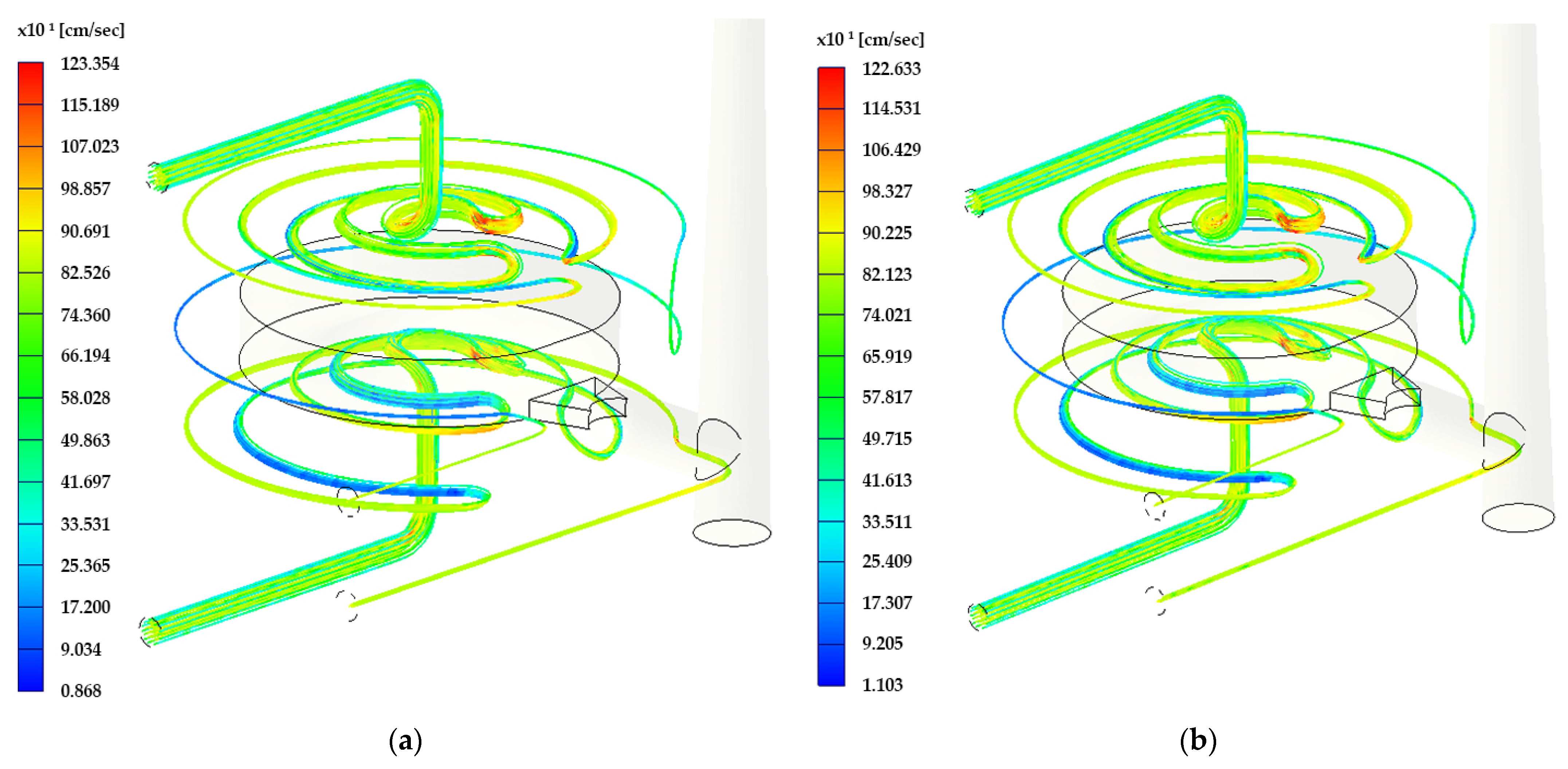 Materials 17 02477 g009
