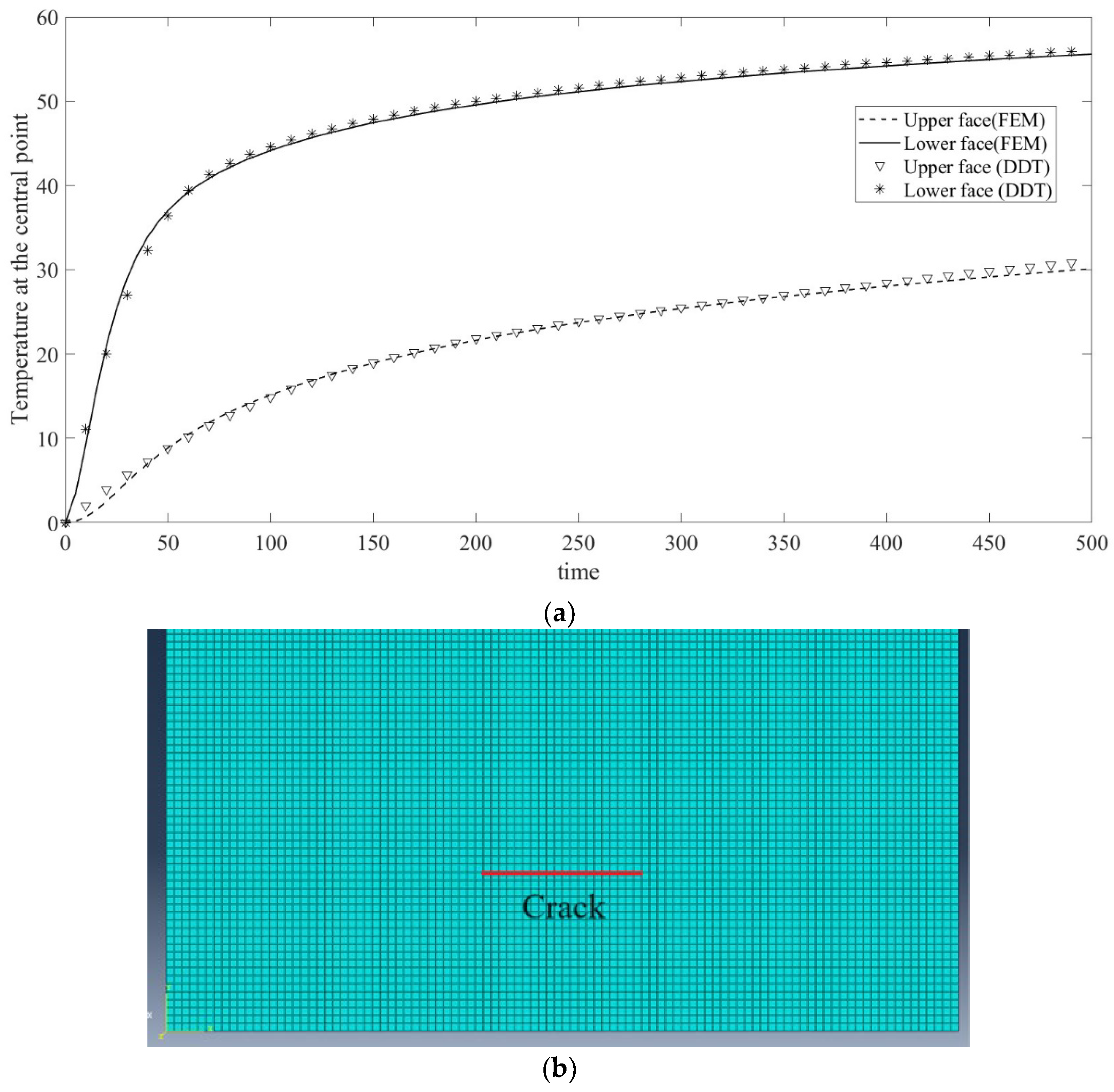 Materials 17 02478 g002