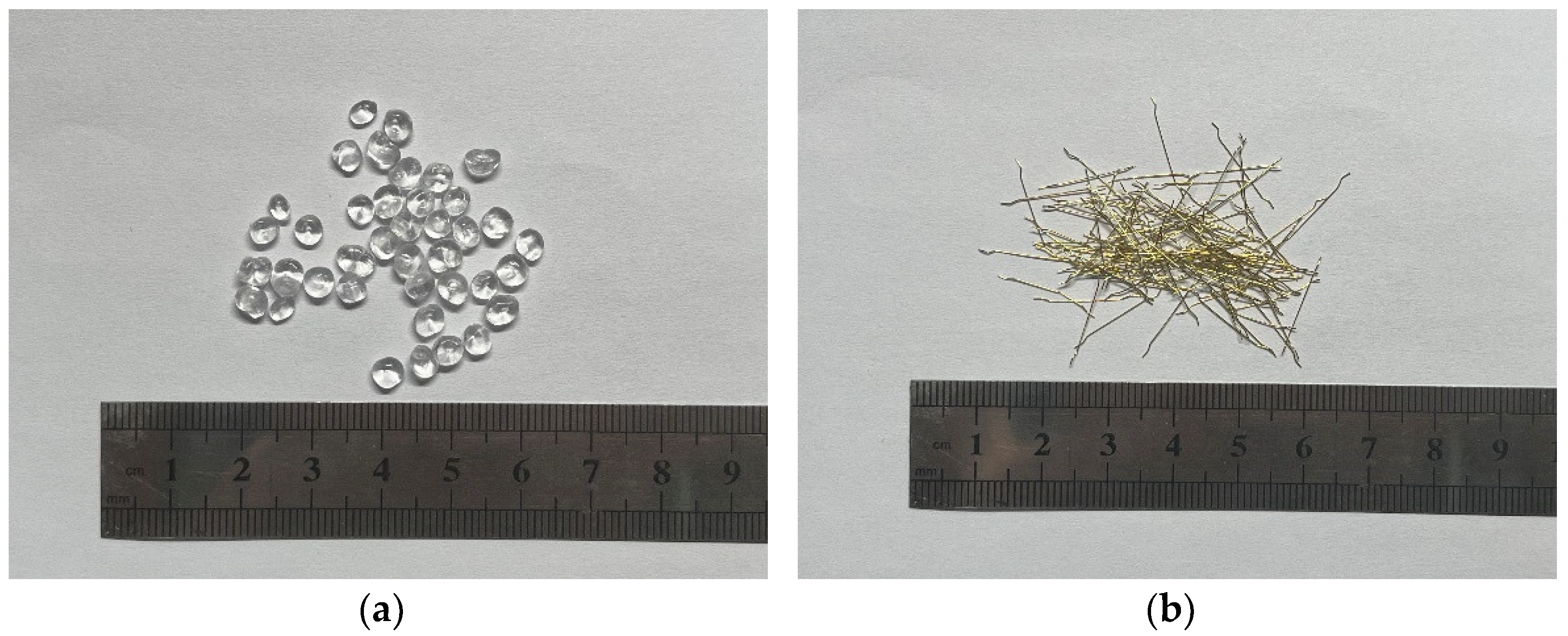 Materials 17 02479 g002