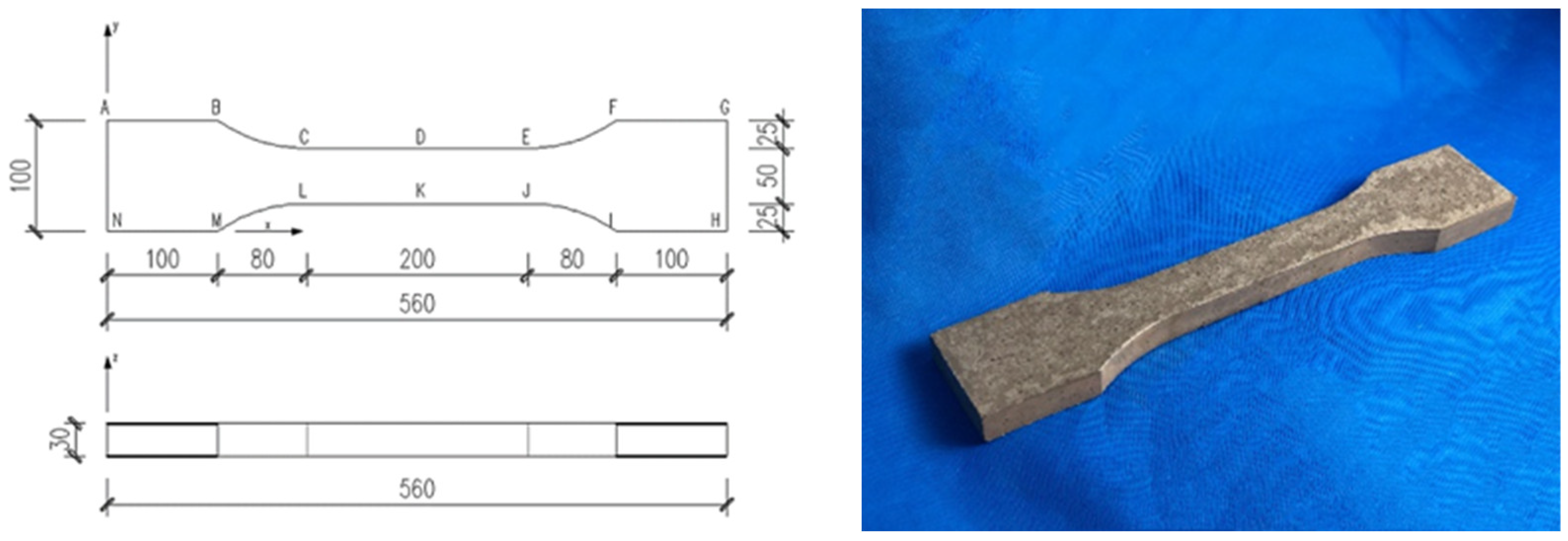 Materials 17 02479 g003