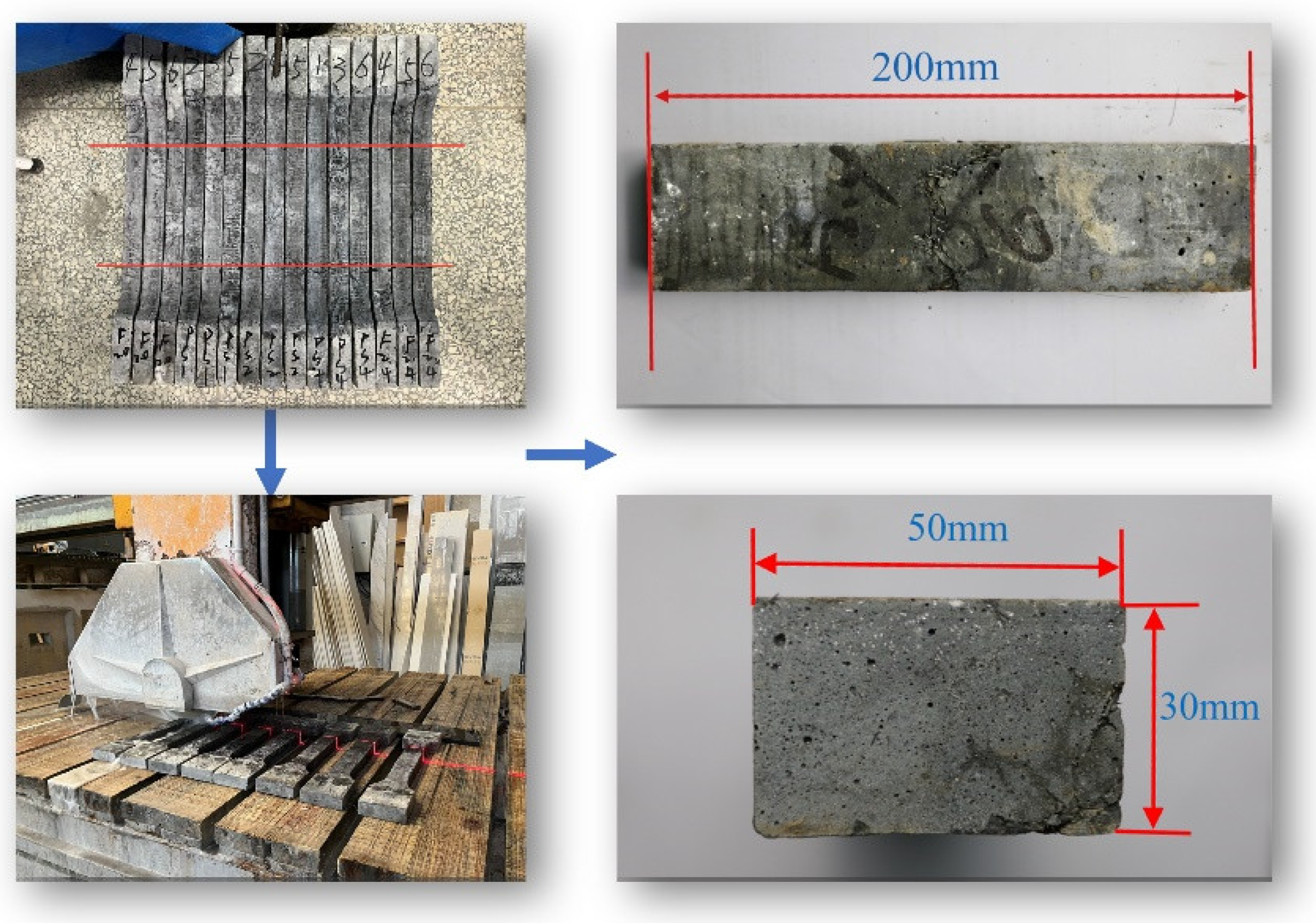 Materials 17 02479 g004