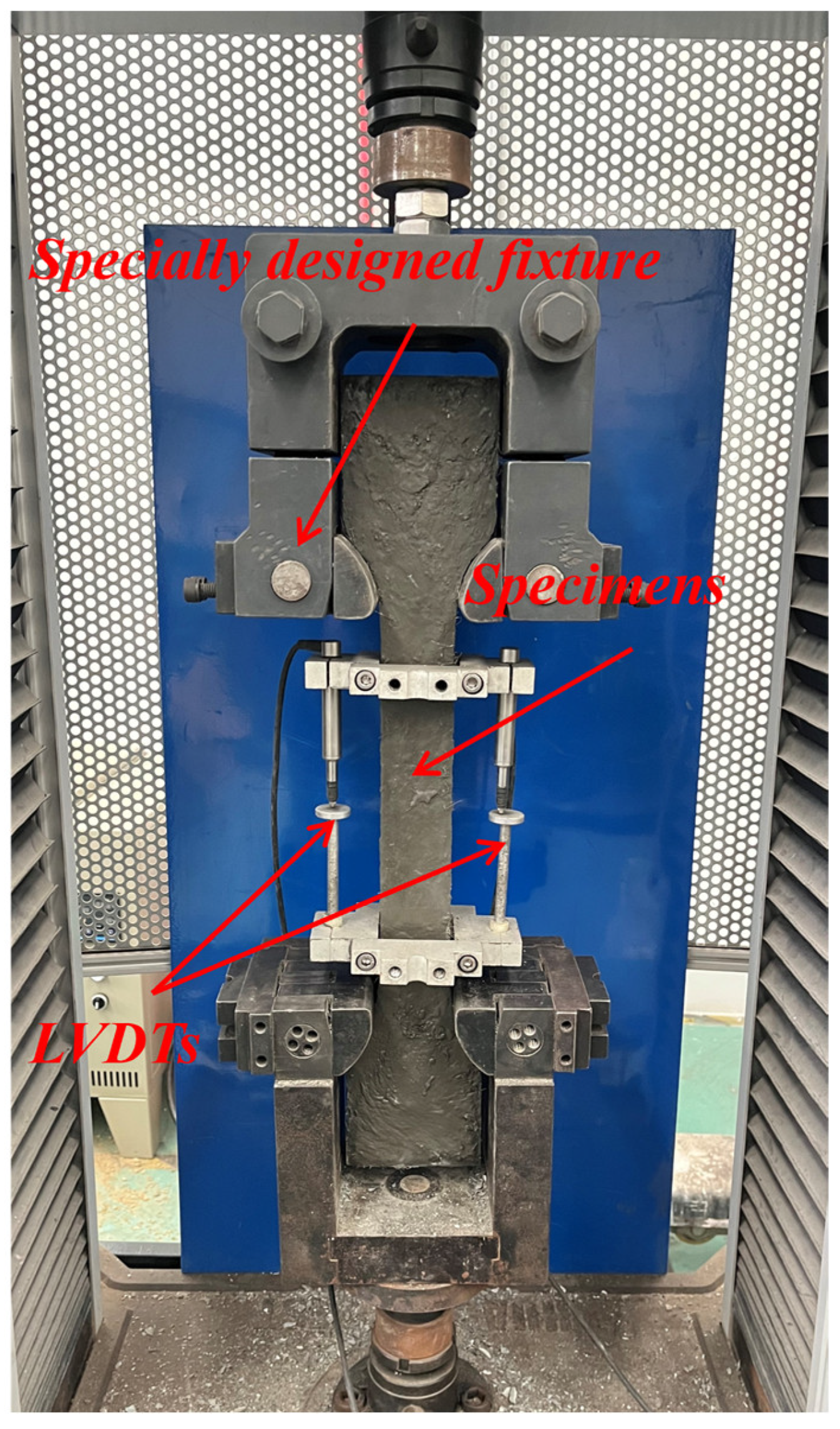 Materials 17 02479 g005