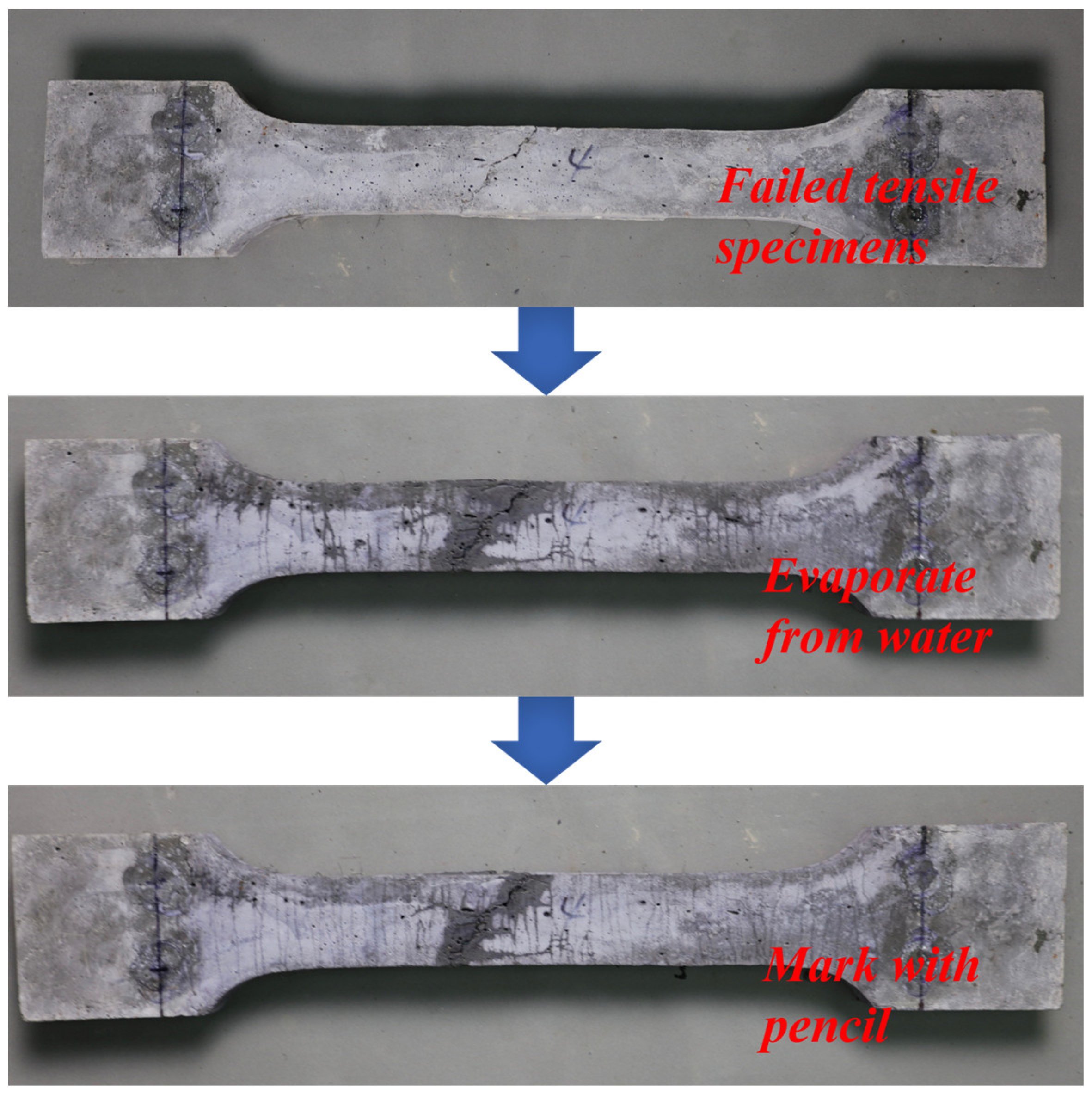 Materials 17 02479 g006