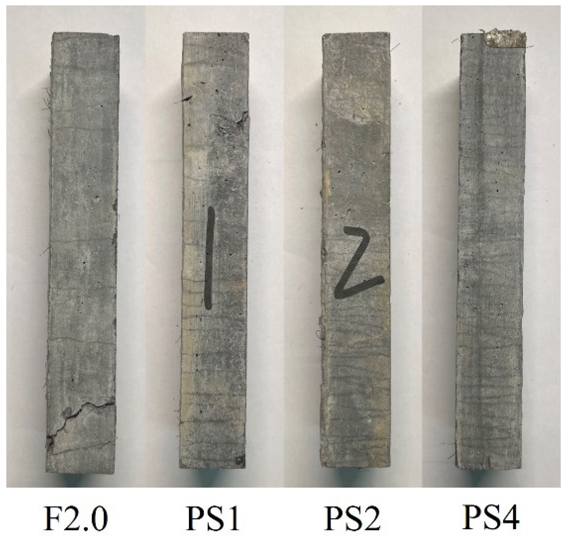 Materials 17 02479 g013