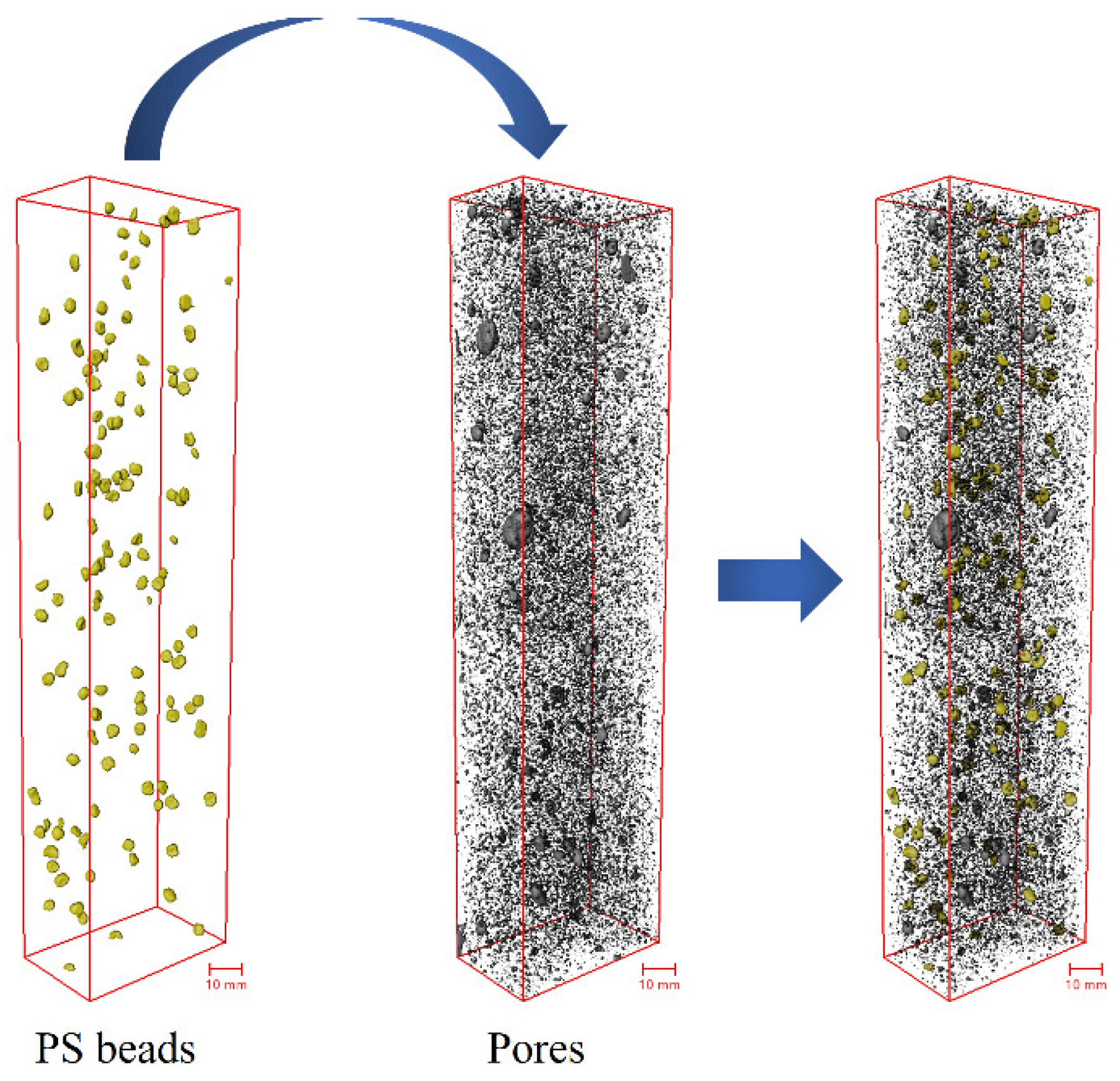 Materials 17 02479 g015