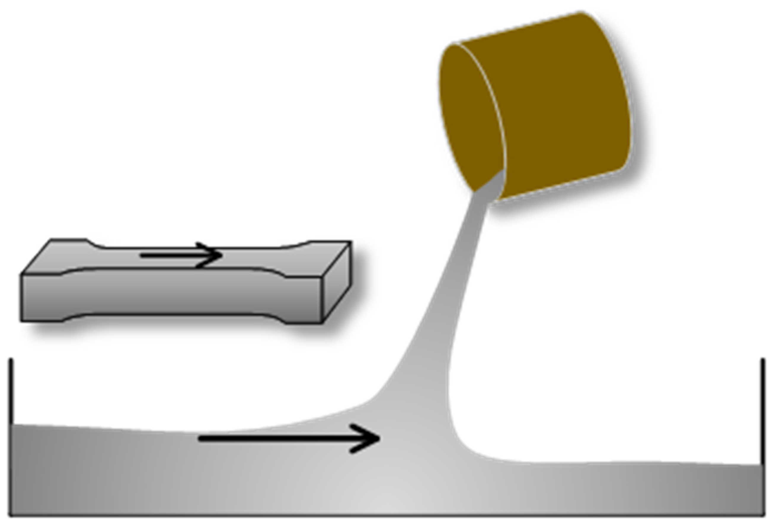 Materials 17 02479 g020