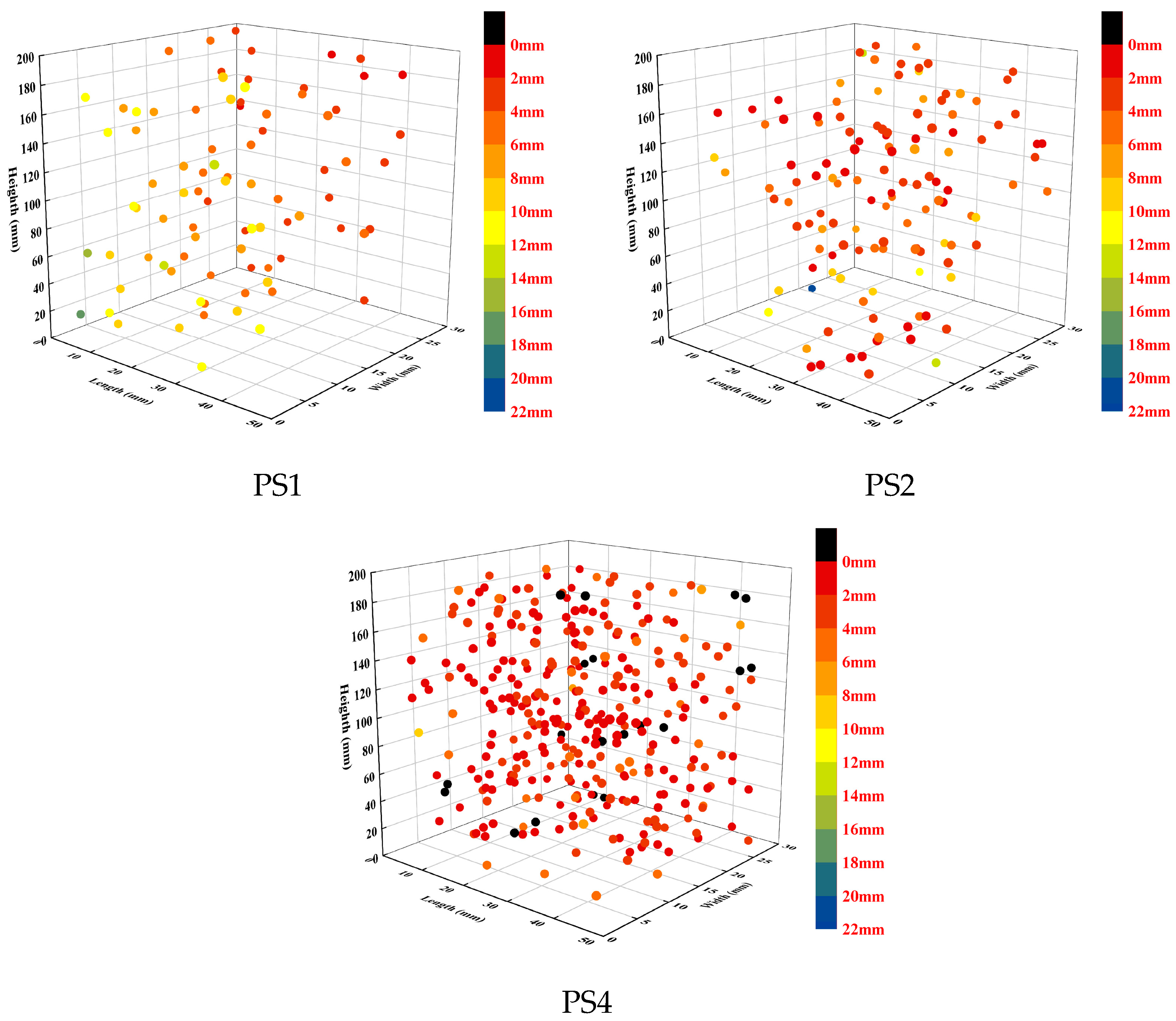 Materials 17 02479 g023
