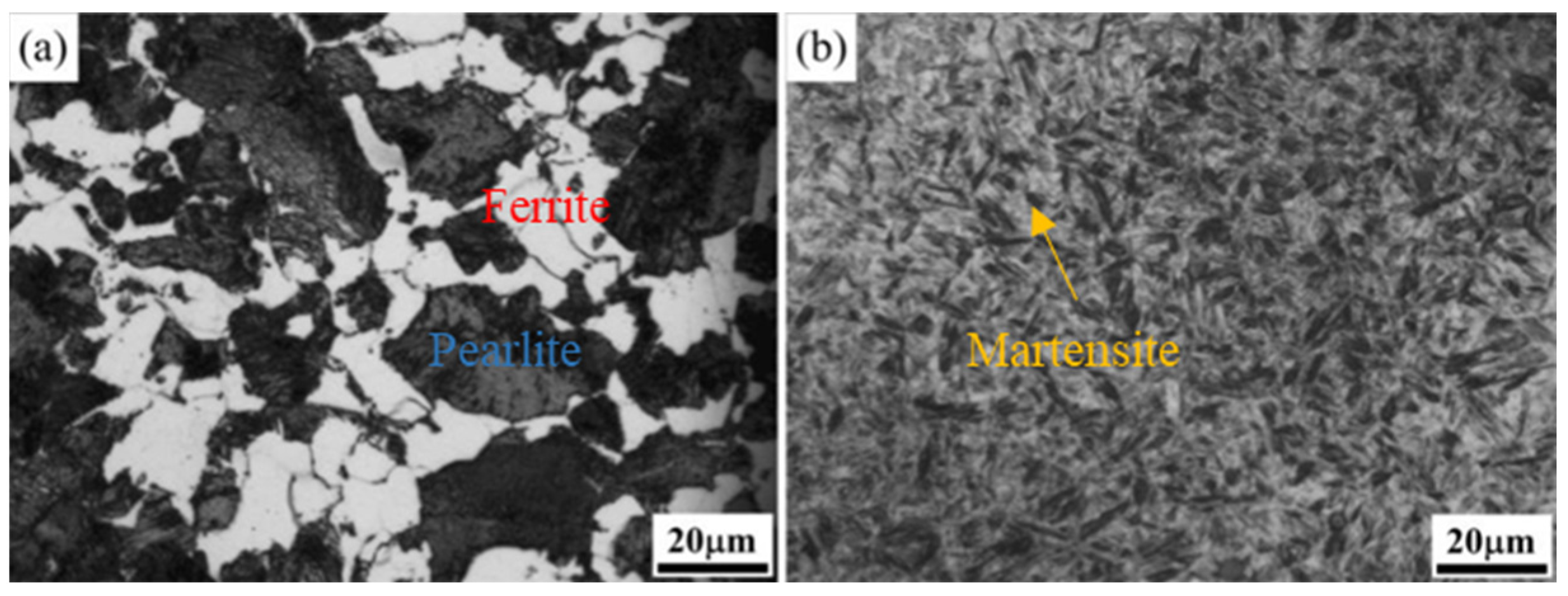 Materials 17 02480 g005