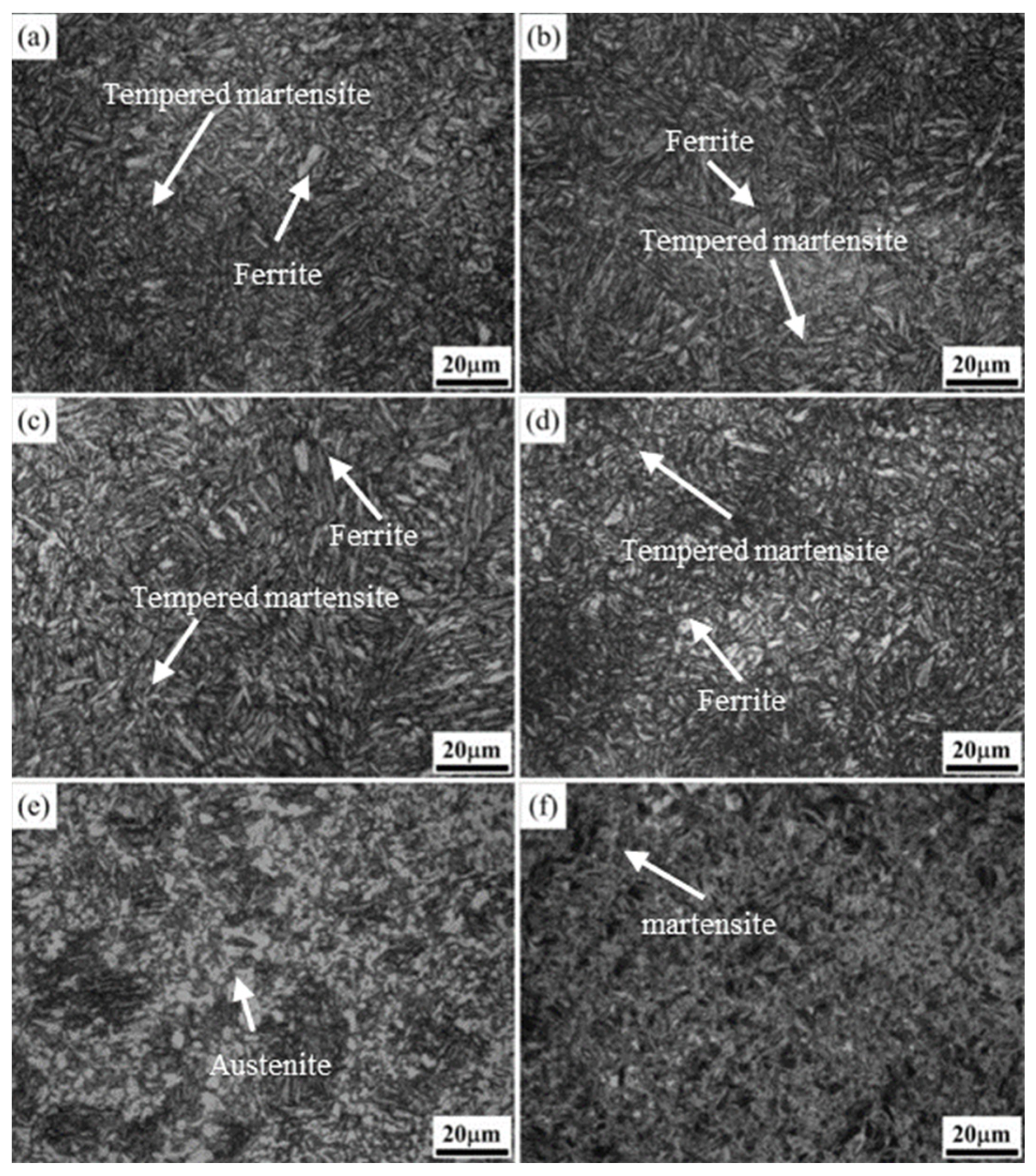 Materials 17 02480 g009