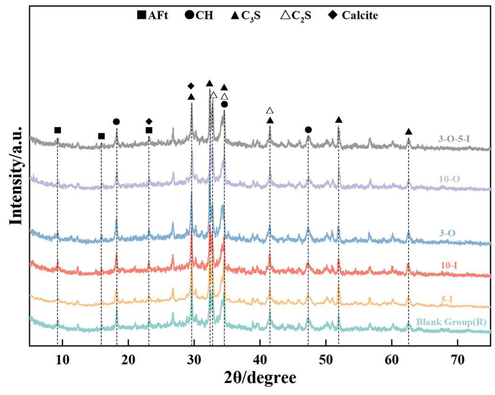 Materials 17 02481 g013