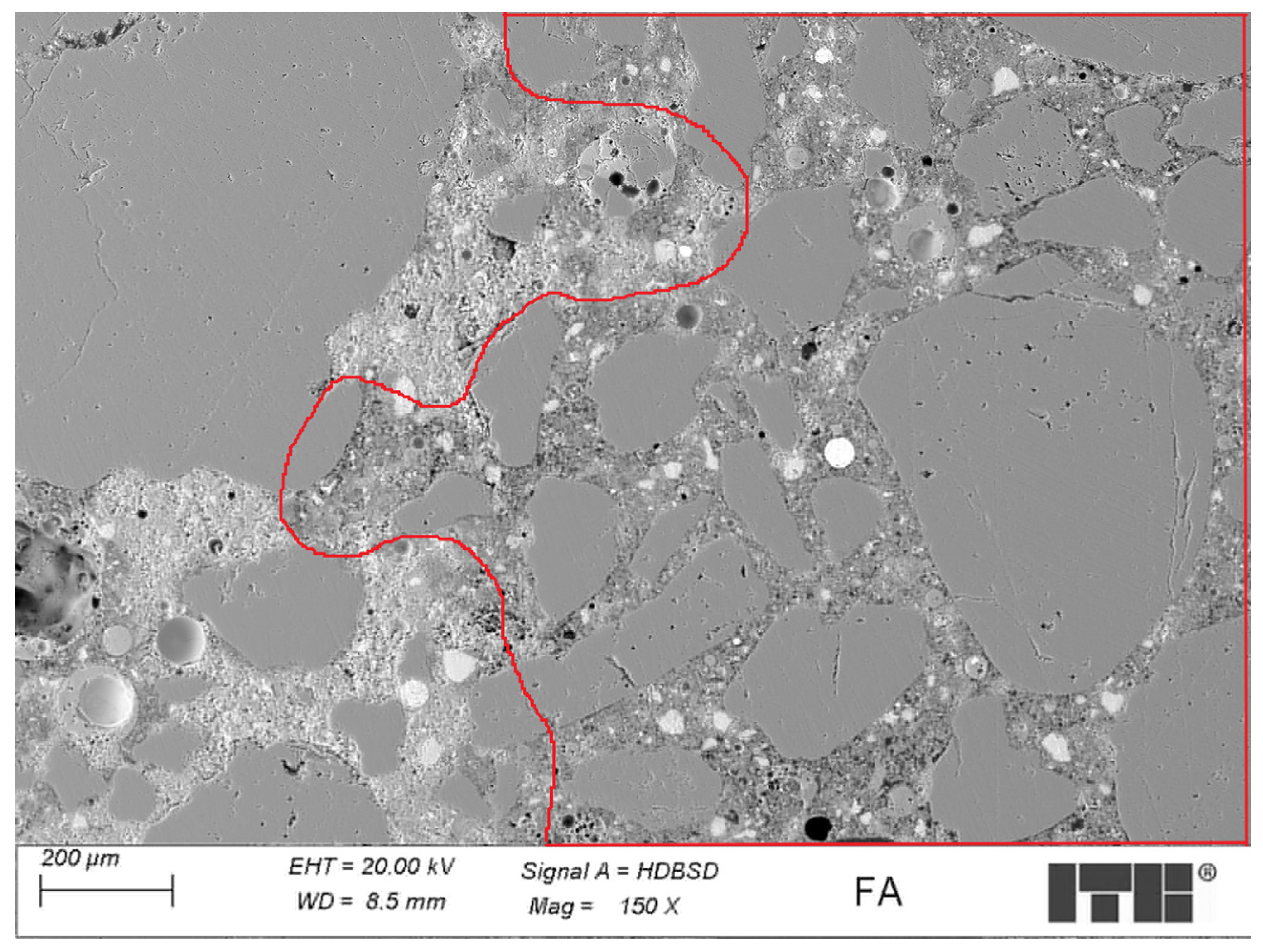 Materials 17 02483 g015