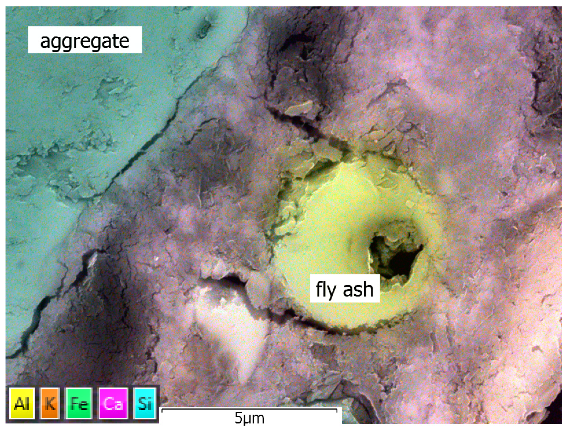 Materials 17 02483 g016