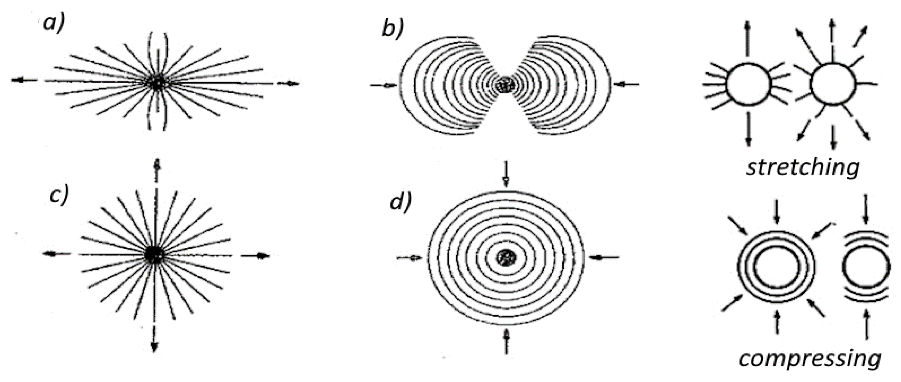 Materials 17 02484 g001